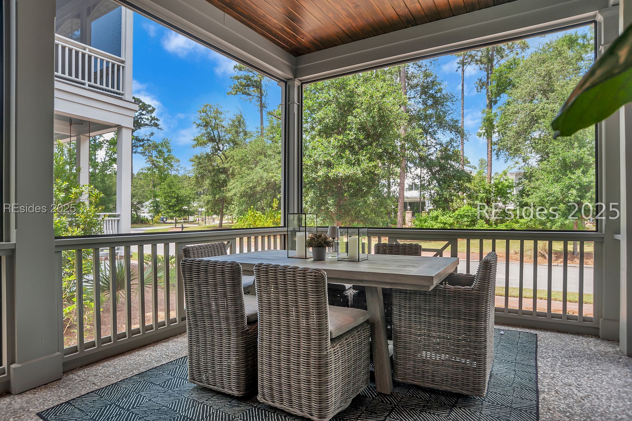 192 Hunting Lodge Road