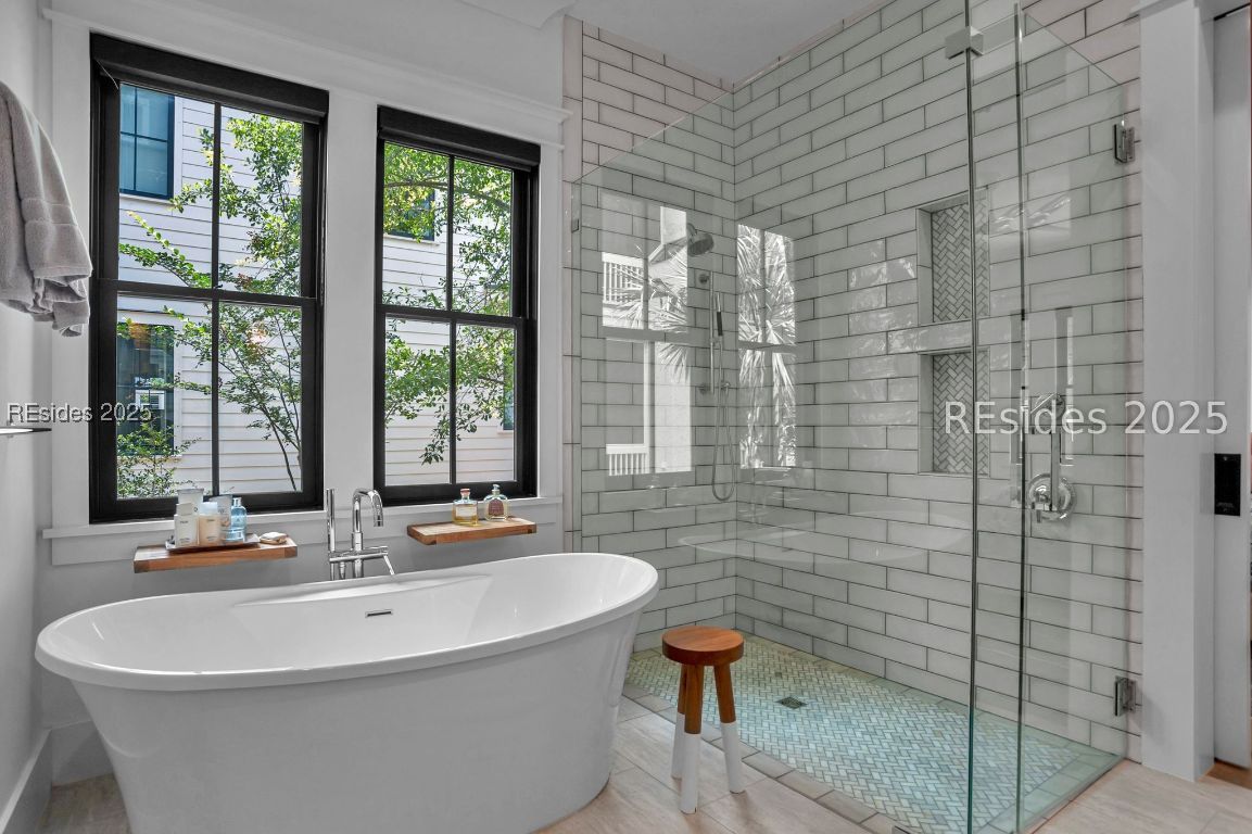 192 Hunting Lodge Road