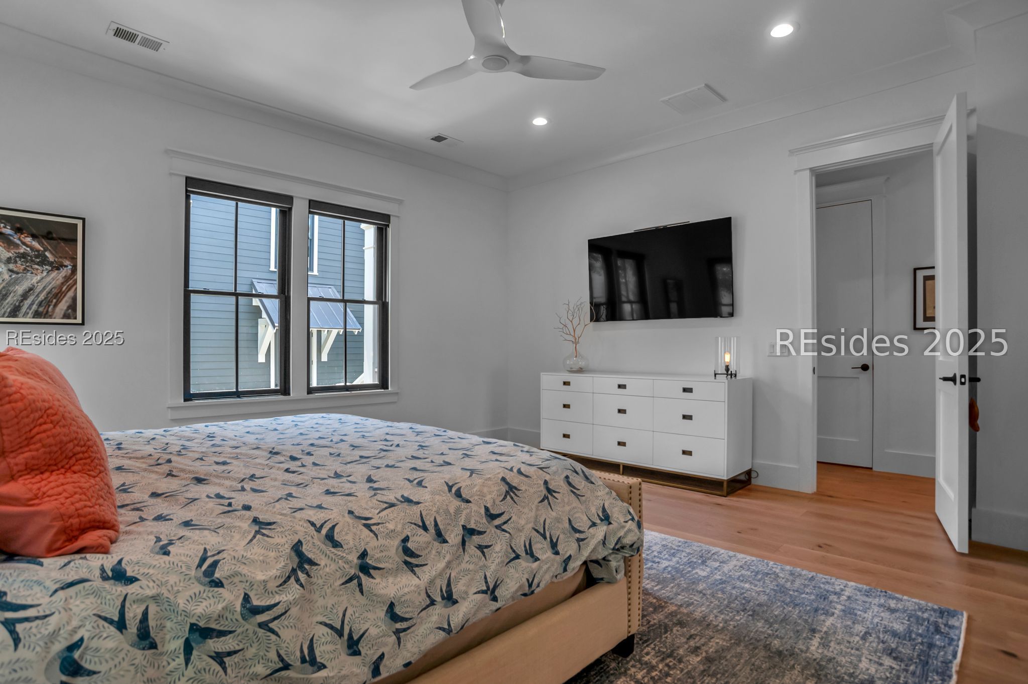 192 Hunting Lodge Road