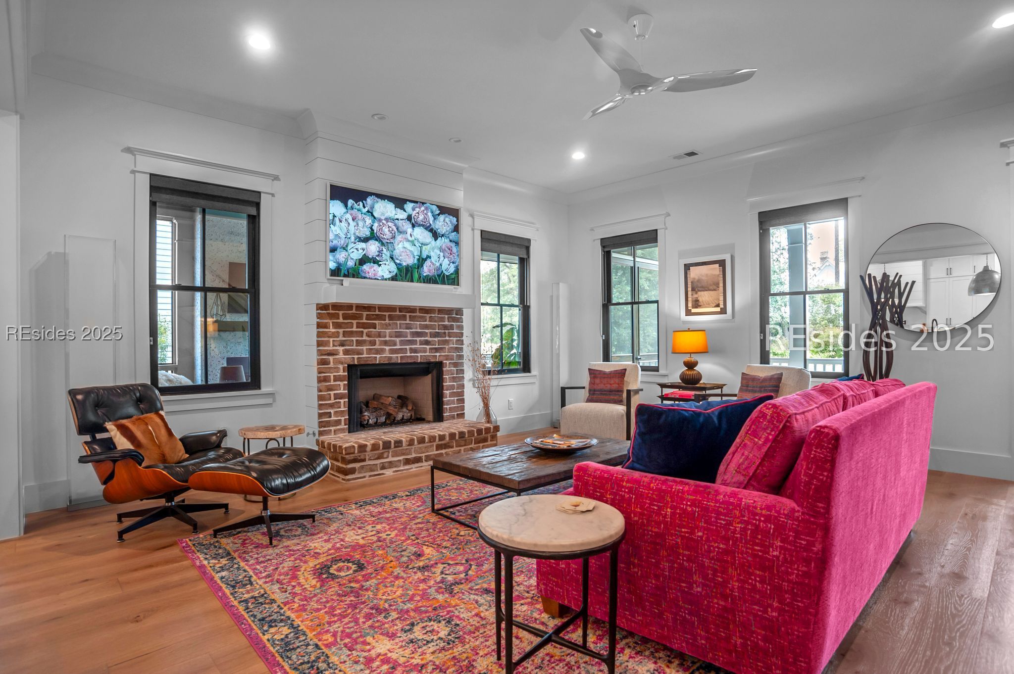 192 Hunting Lodge Road