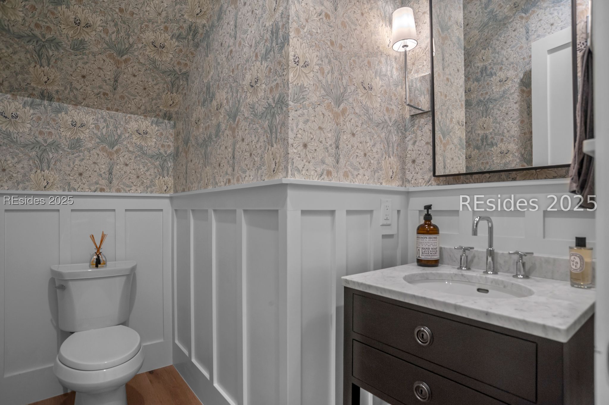 192 Hunting Lodge Road