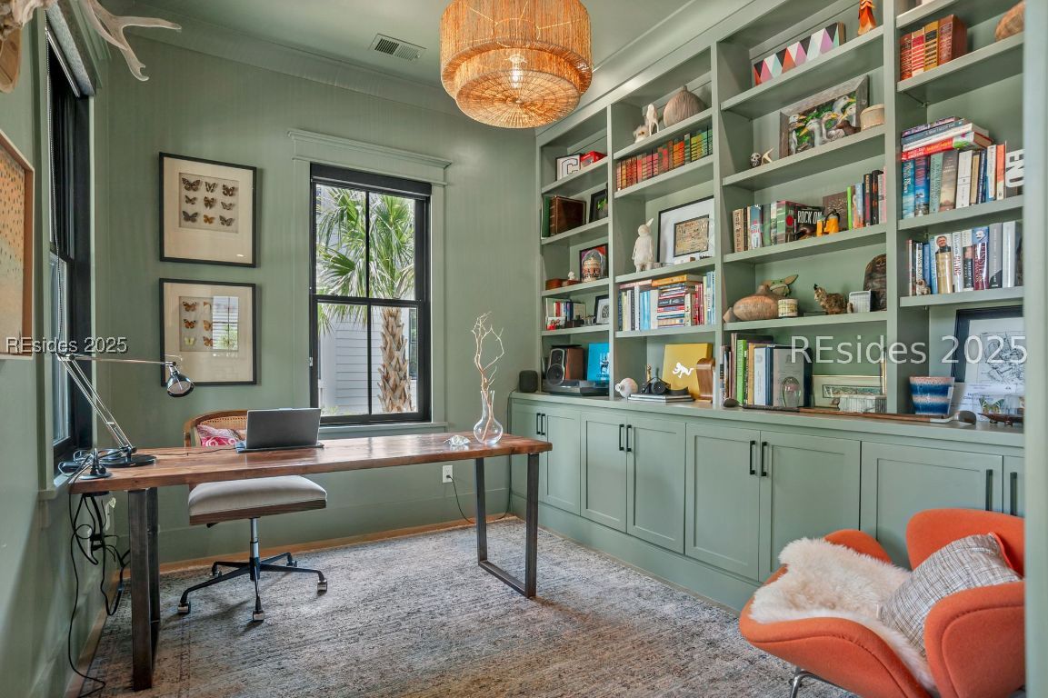 192 Hunting Lodge Road