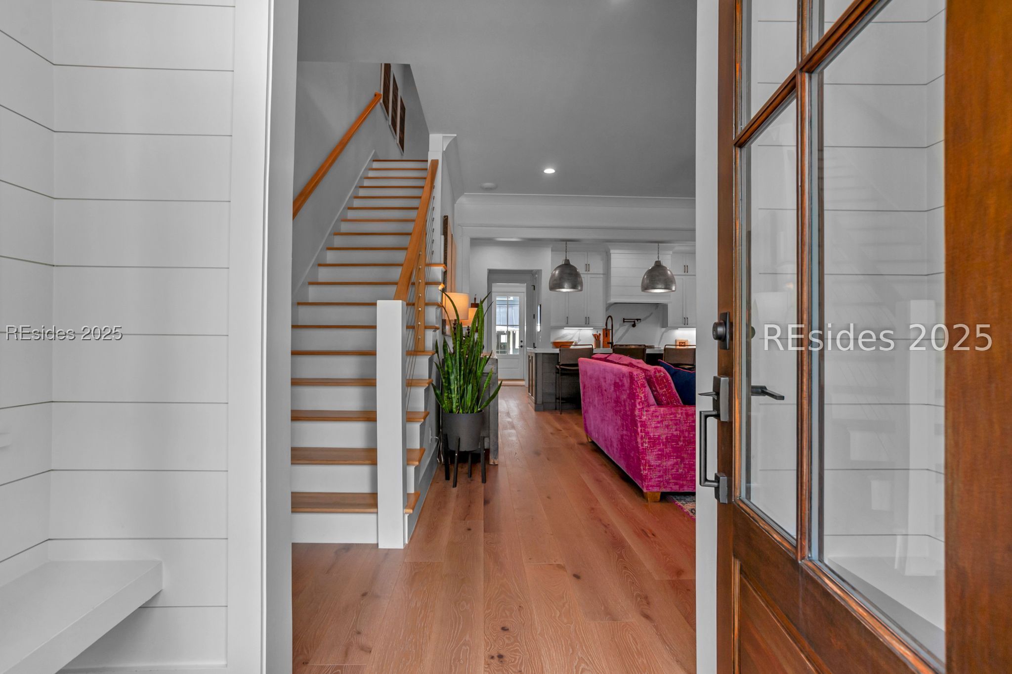 192 Hunting Lodge Road