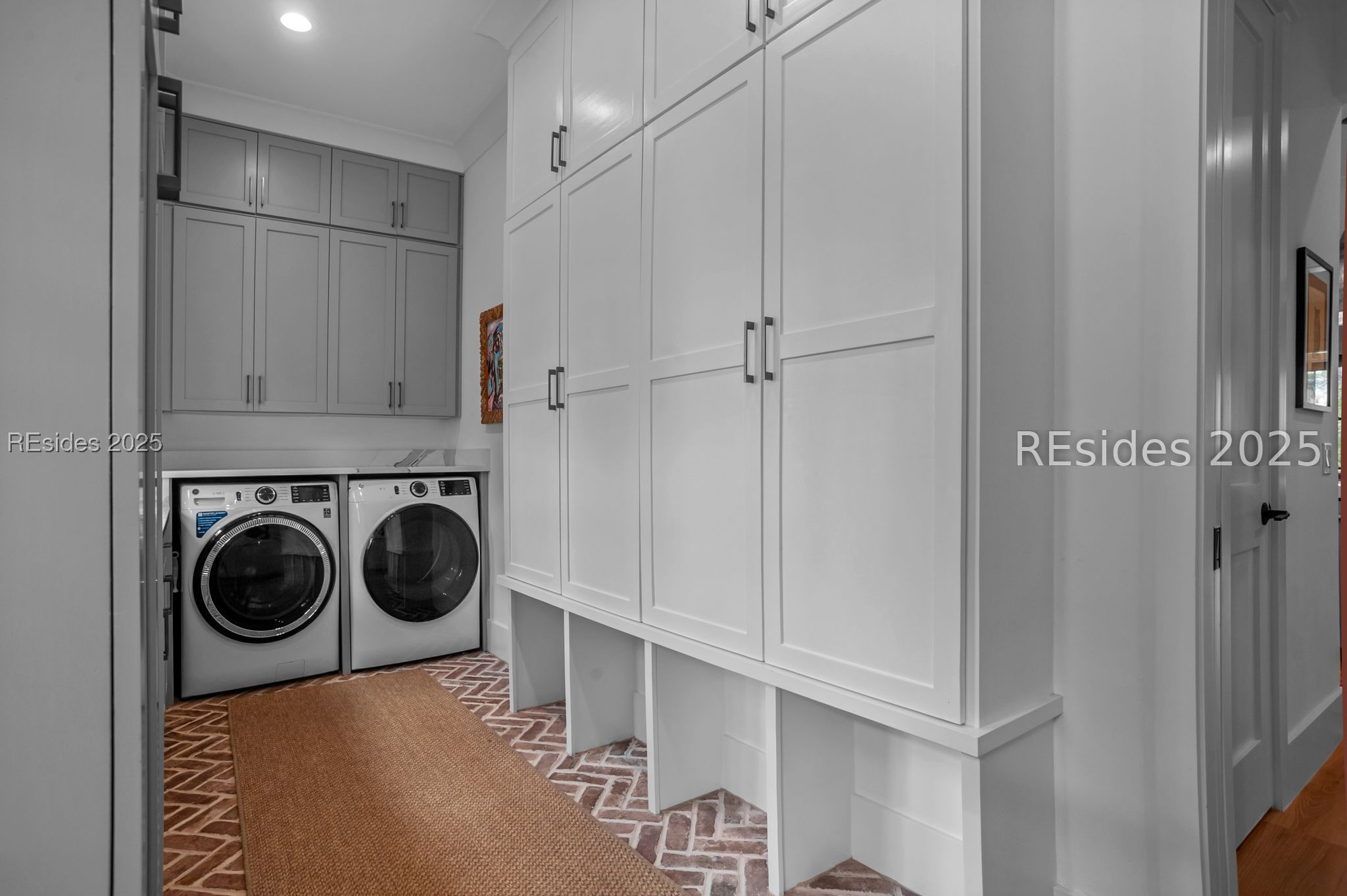 192 Hunting Lodge Road