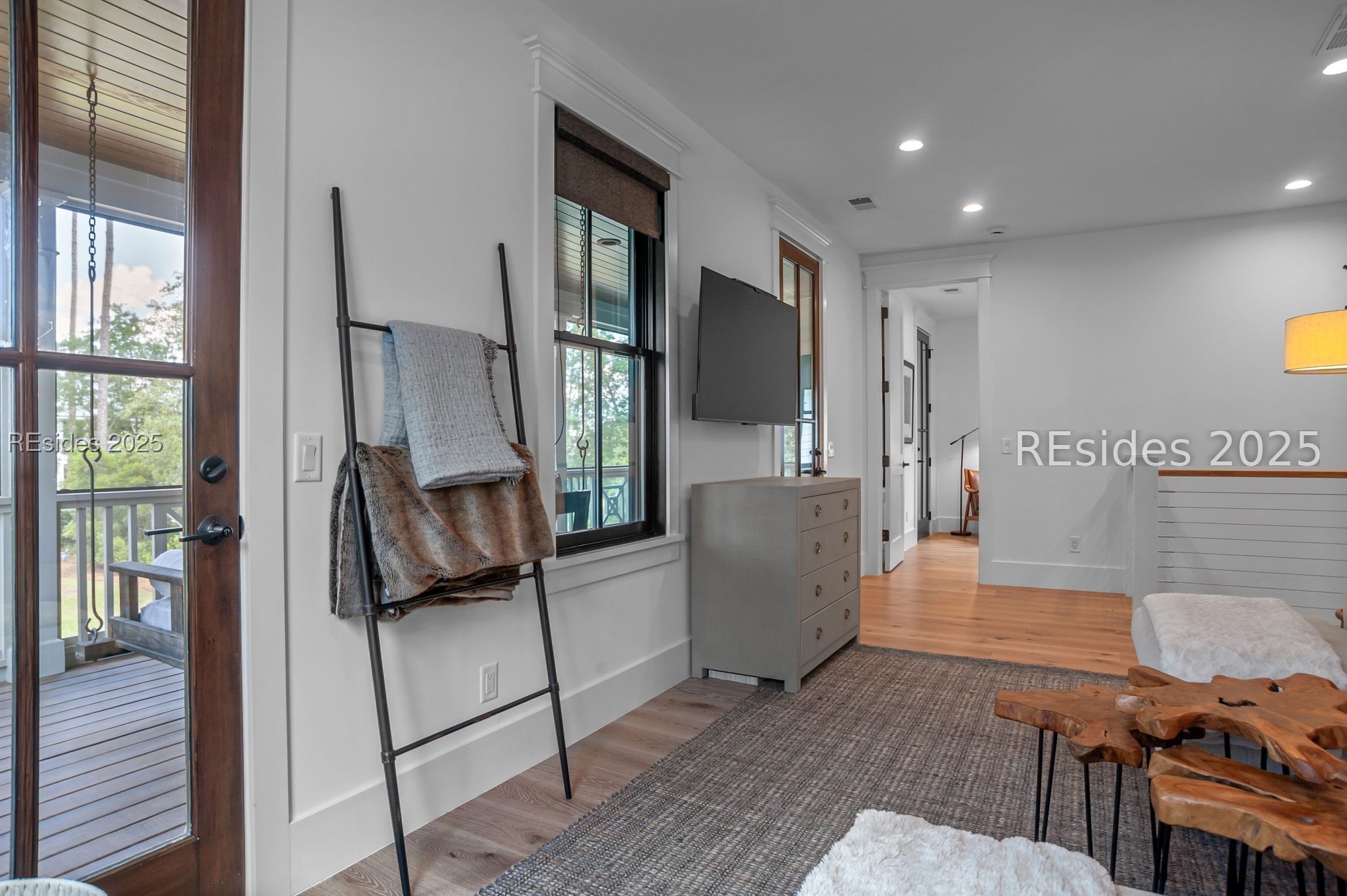 192 Hunting Lodge Road