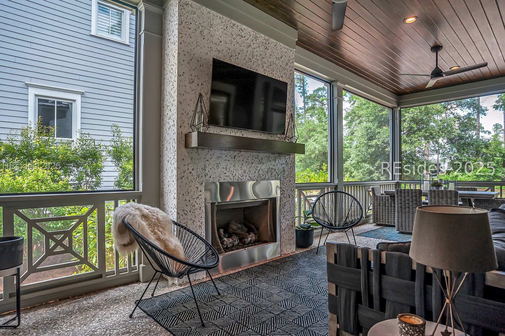 192 Hunting Lodge Road