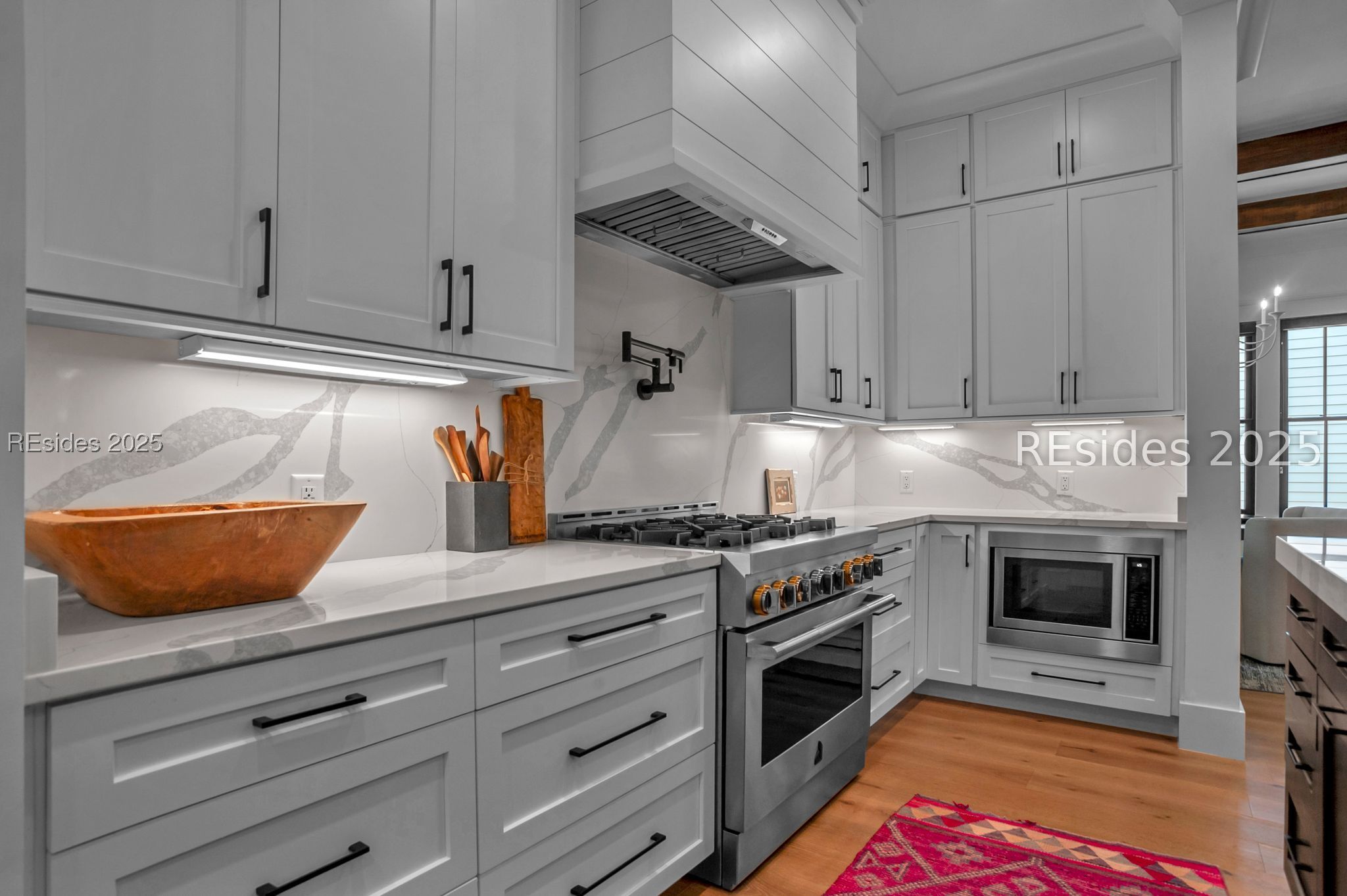 192 Hunting Lodge Road