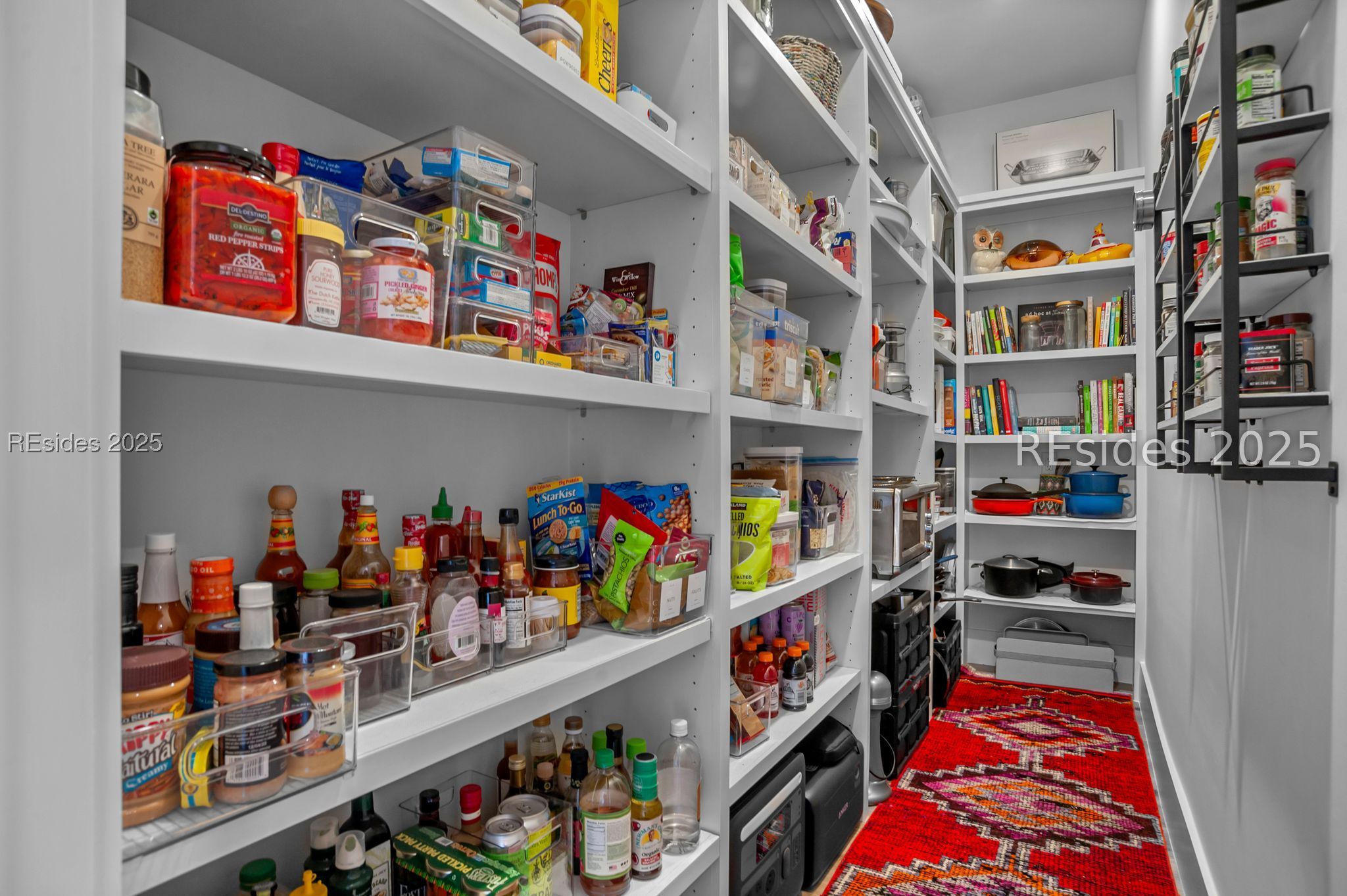 192 Hunting Lodge Road