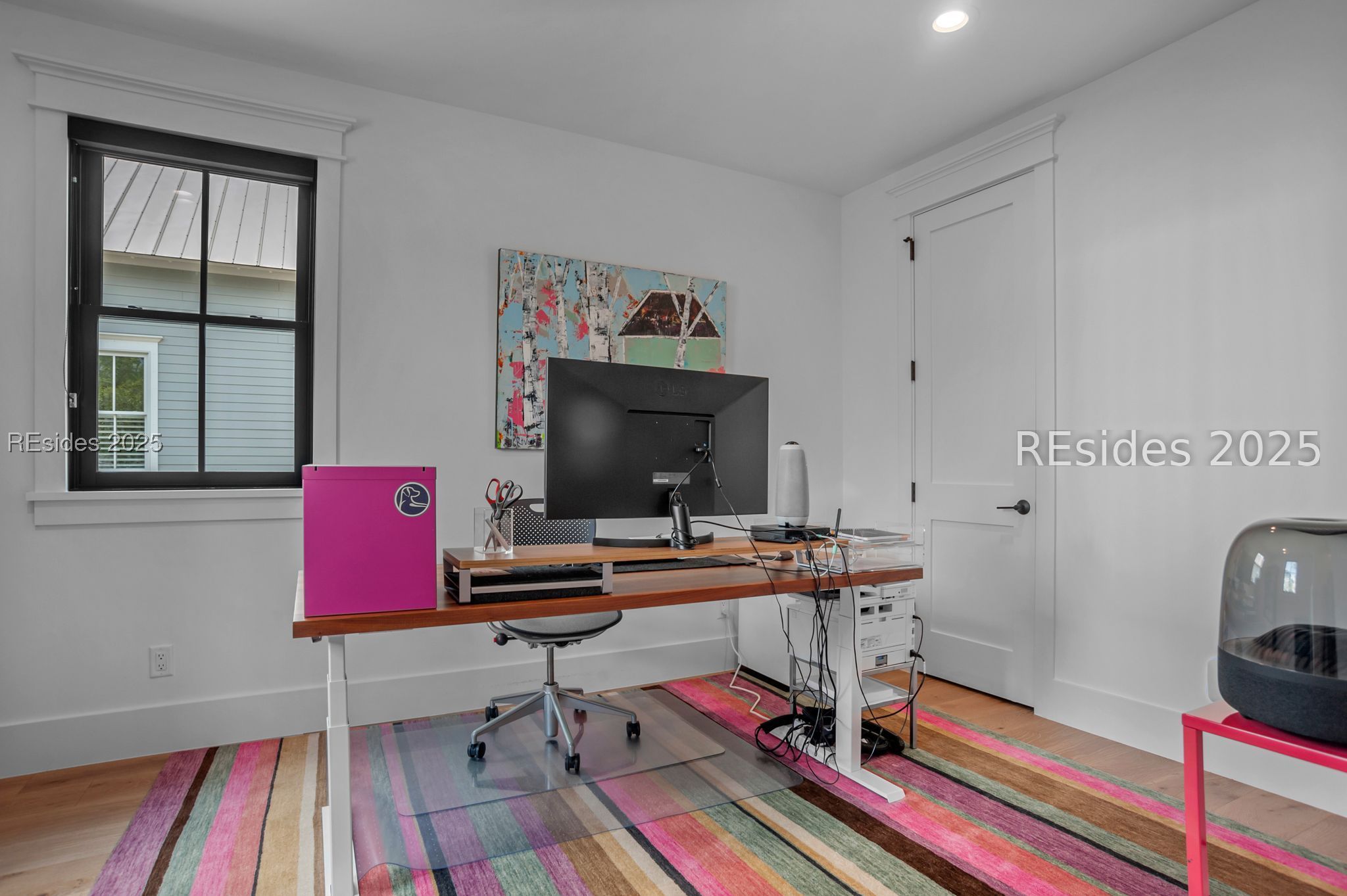 192 Hunting Lodge Road