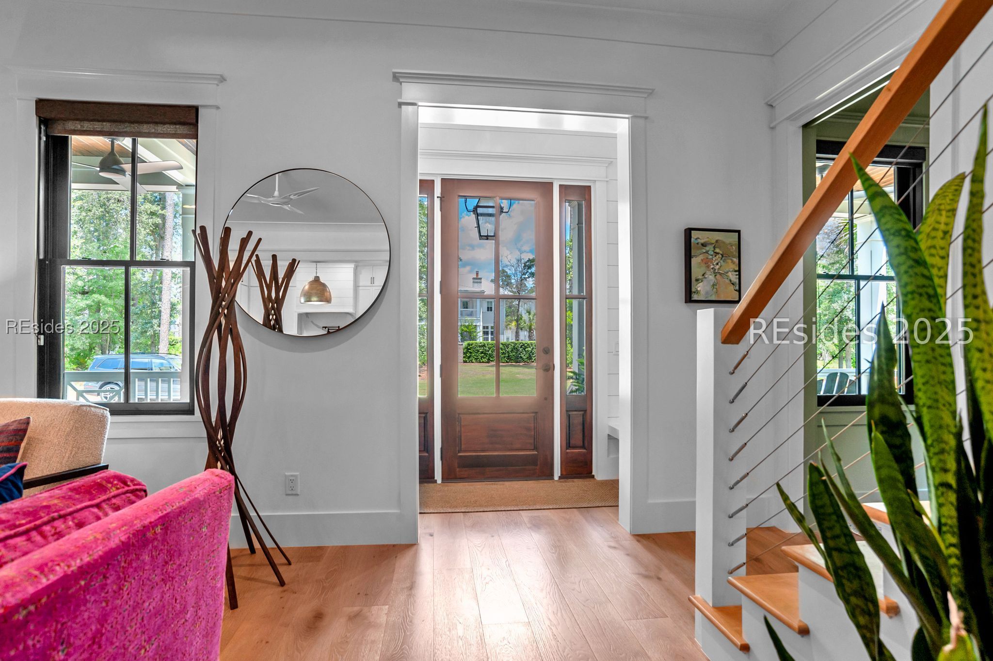 192 Hunting Lodge Road