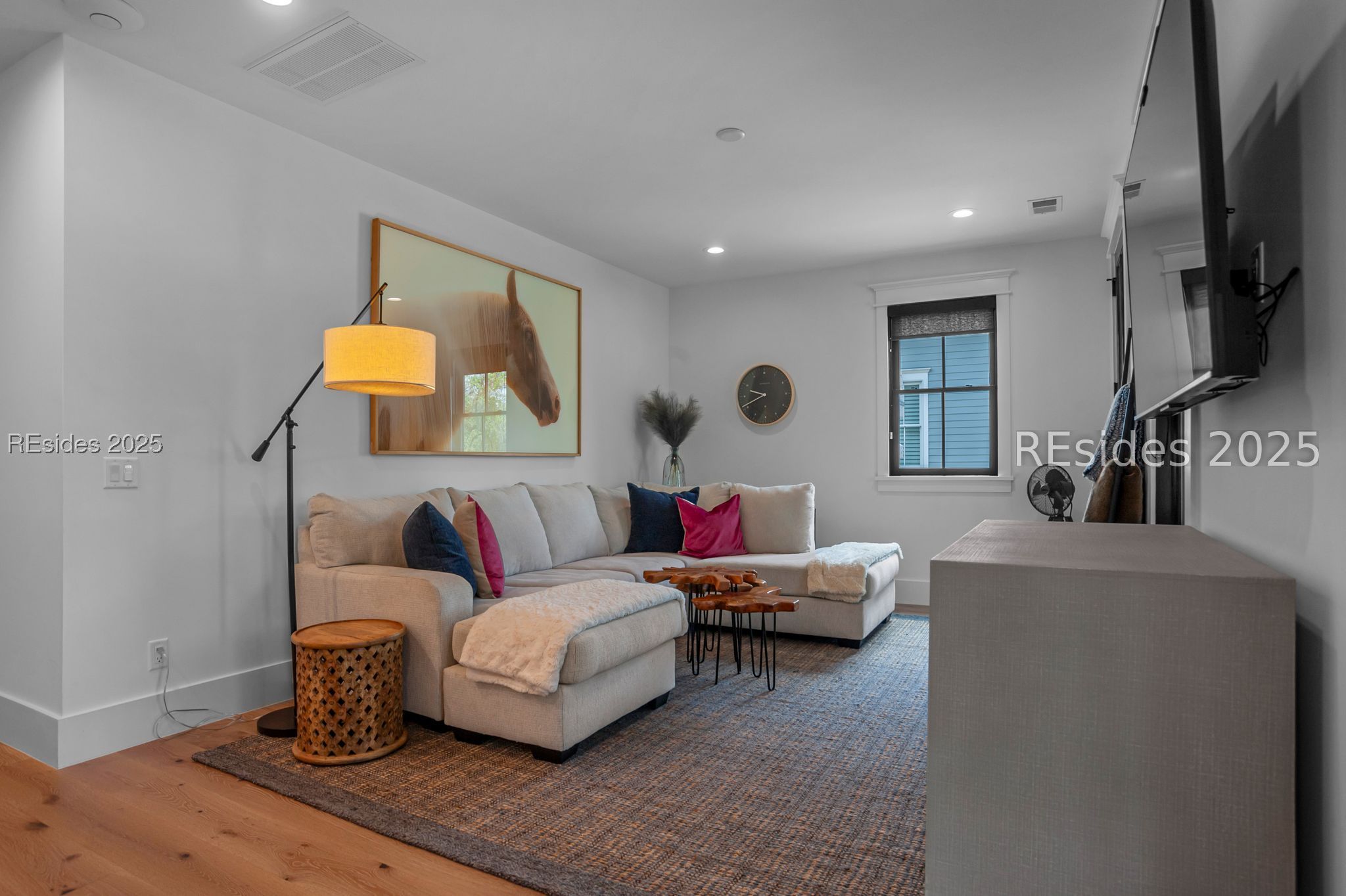 192 Hunting Lodge Road