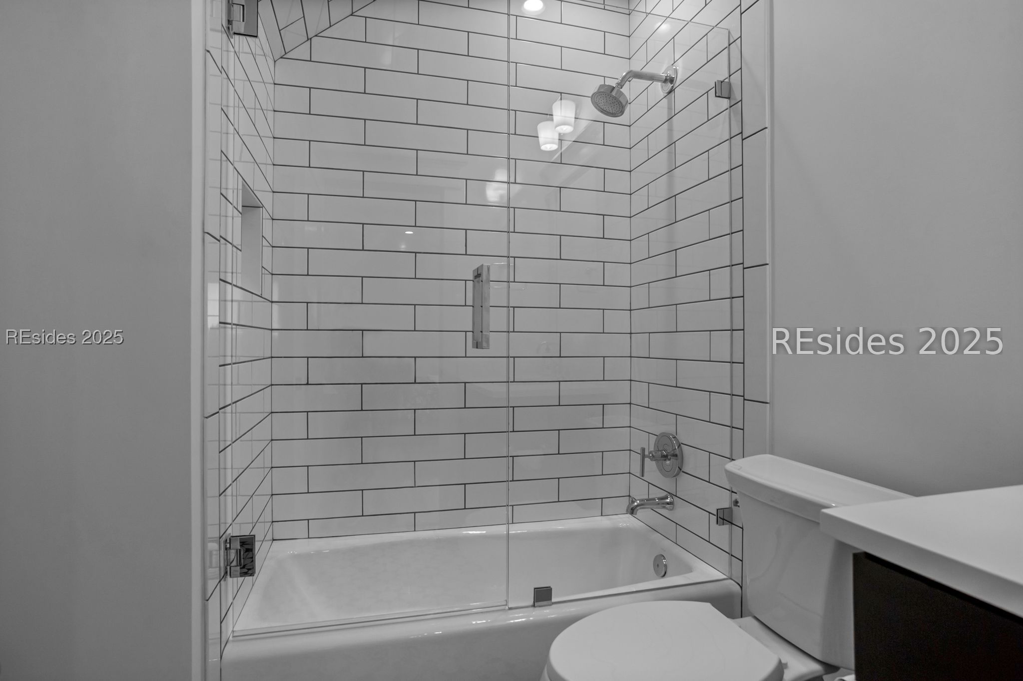 192 Hunting Lodge Road