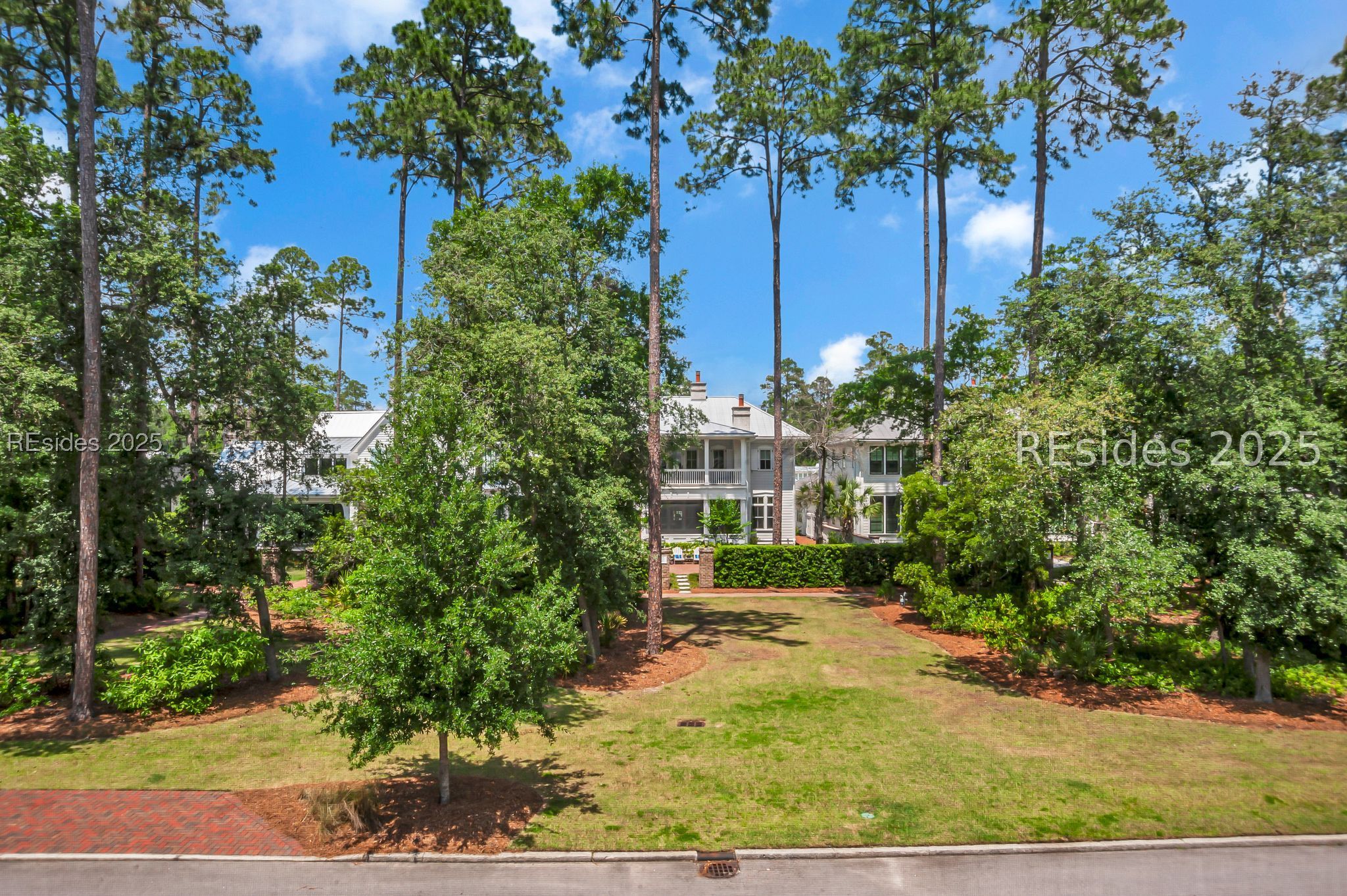 192 Hunting Lodge Road