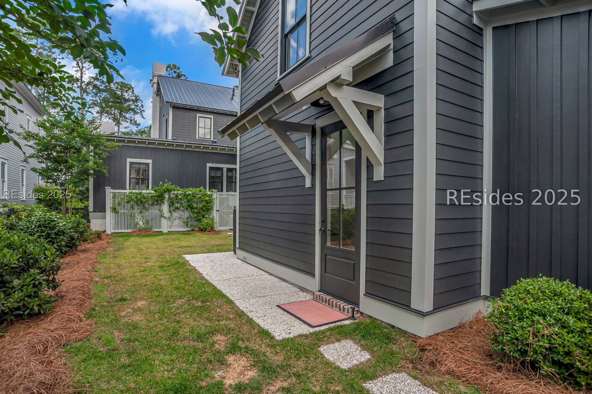 192 Hunting Lodge Road
