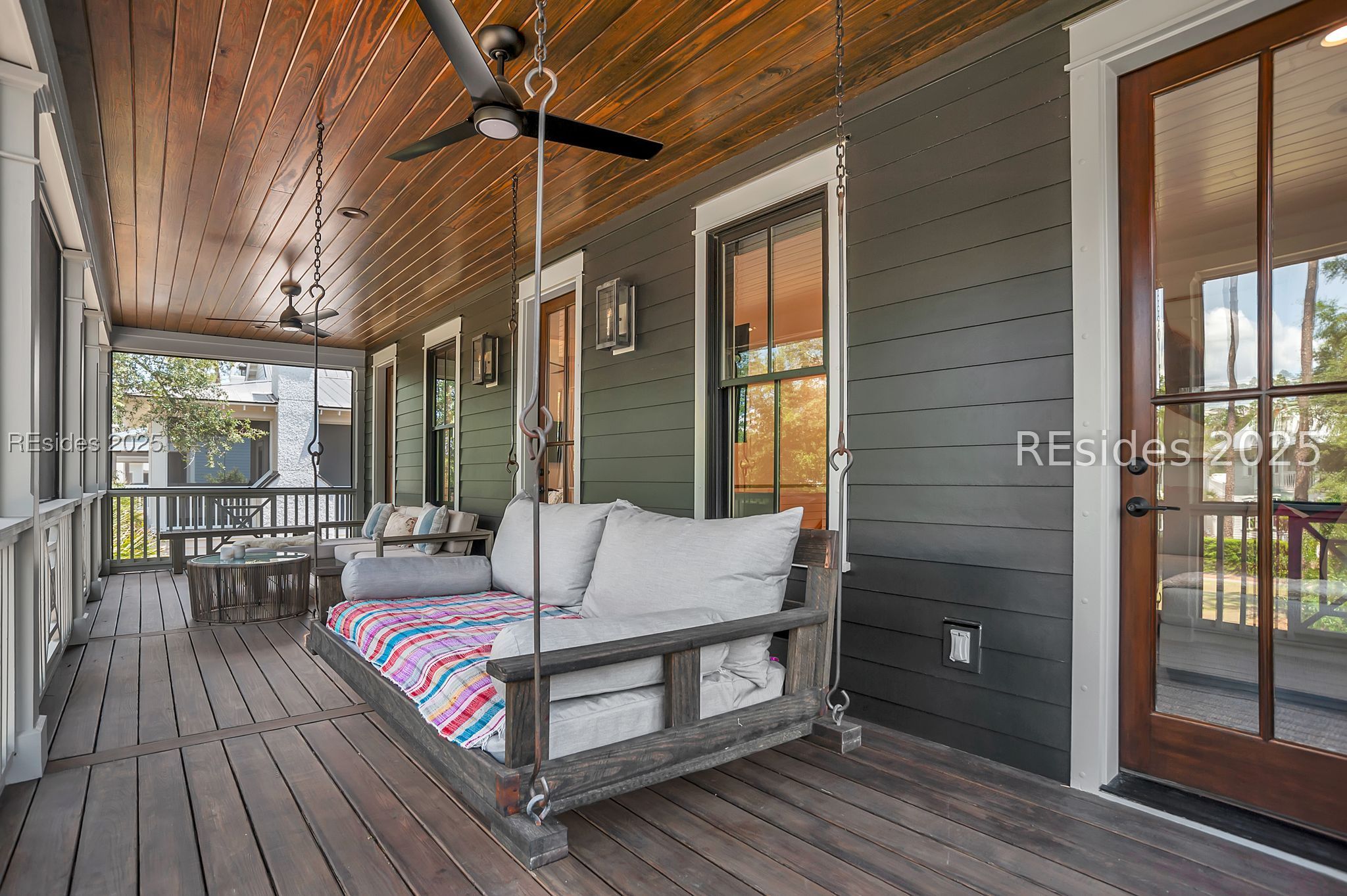 192 Hunting Lodge Road