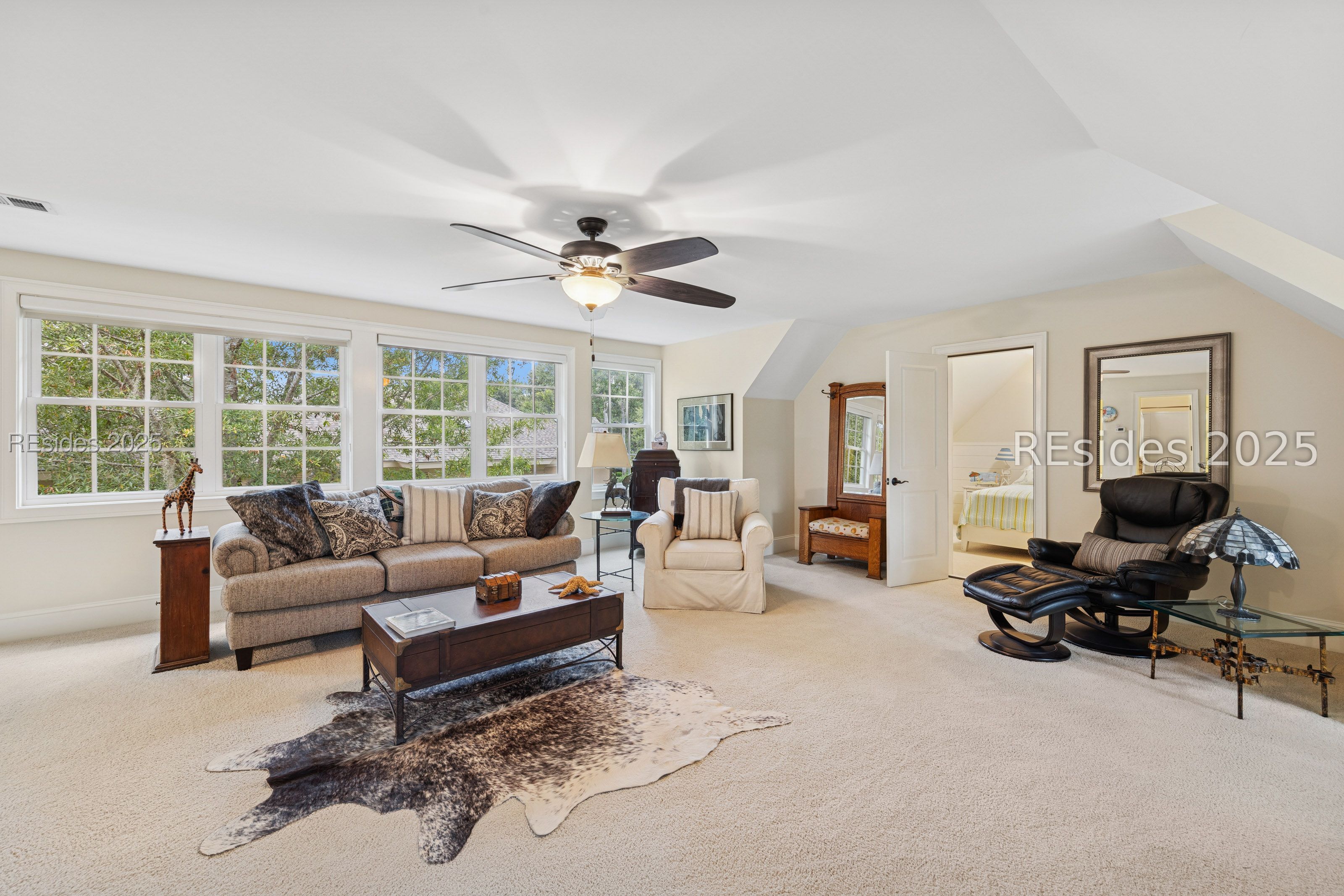 255 Bamberg Drive