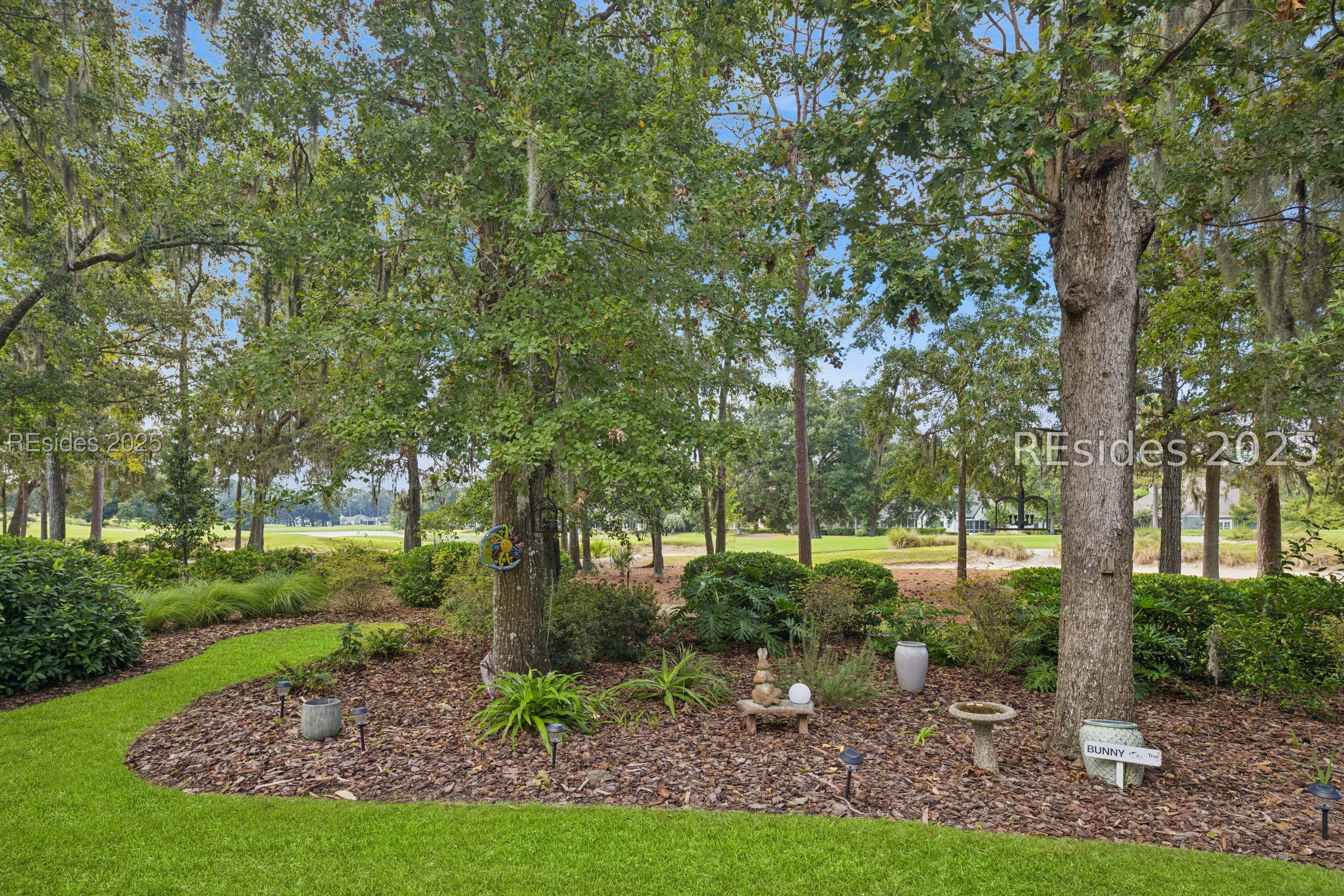 255 Bamberg Drive