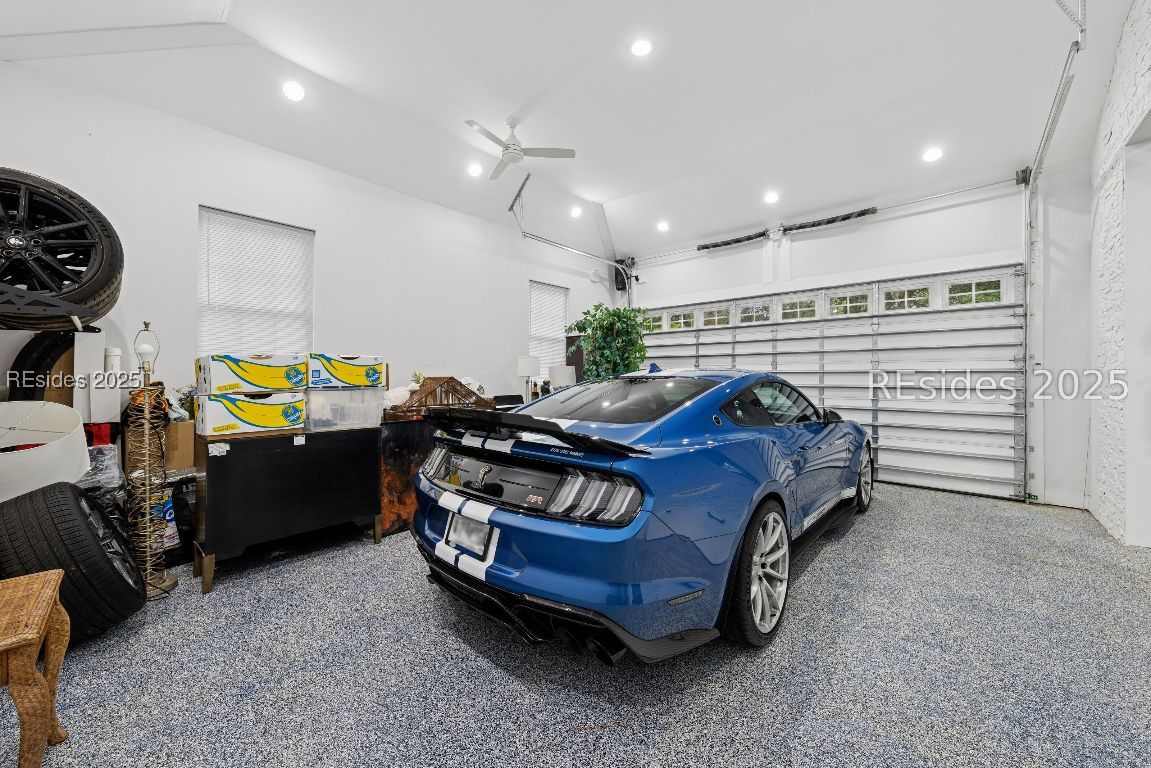 255 Bamberg Drive