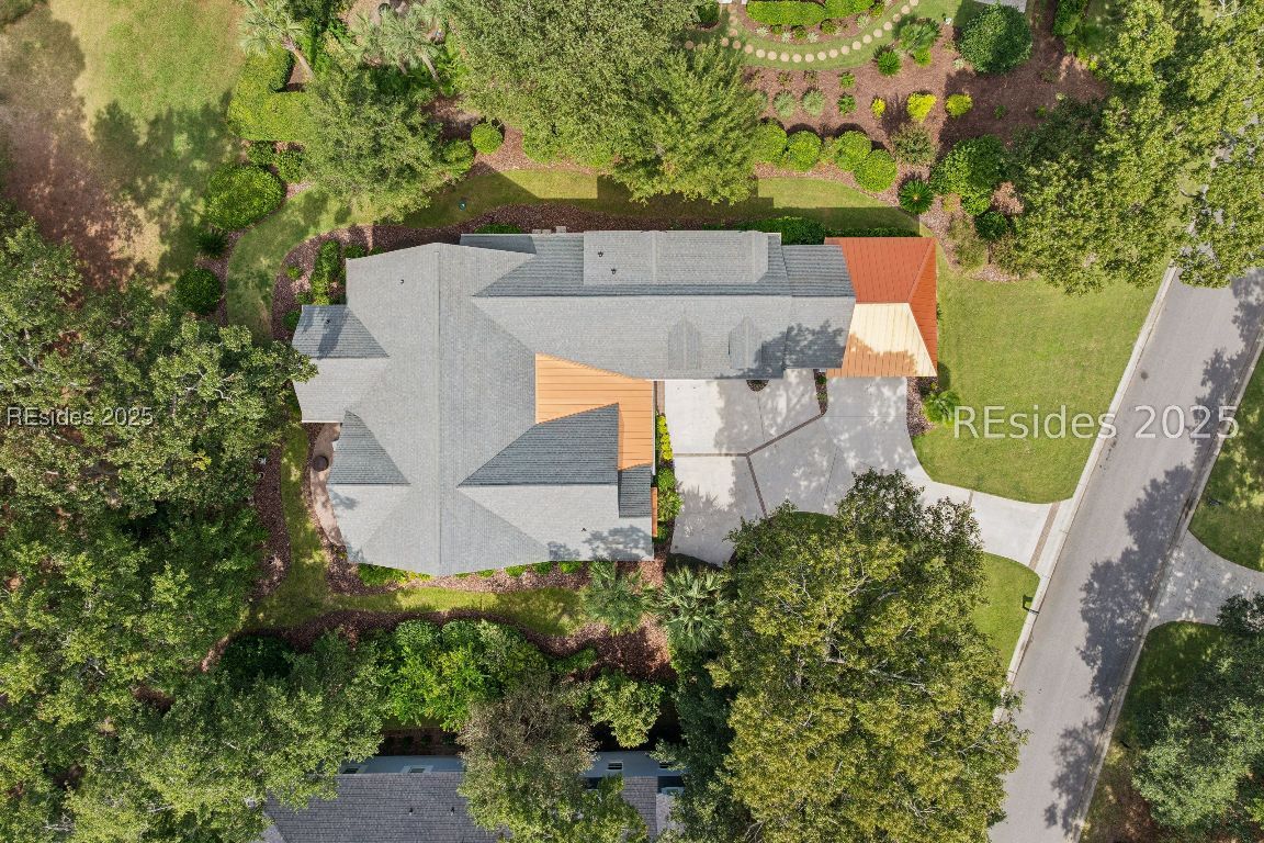 255 Bamberg Drive