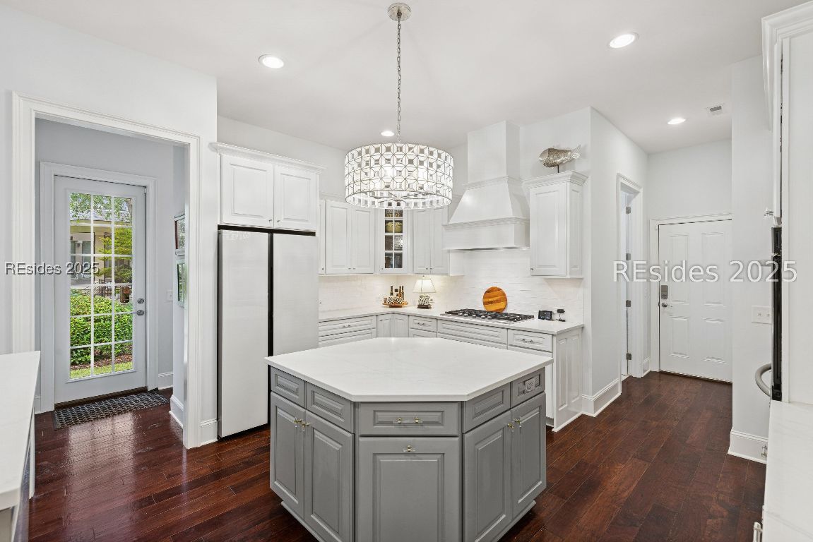 255 Bamberg Drive