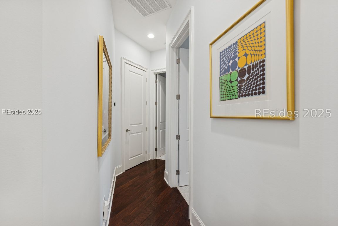 255 Bamberg Drive