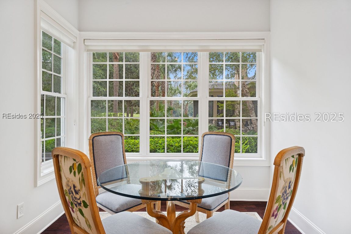 255 Bamberg Drive