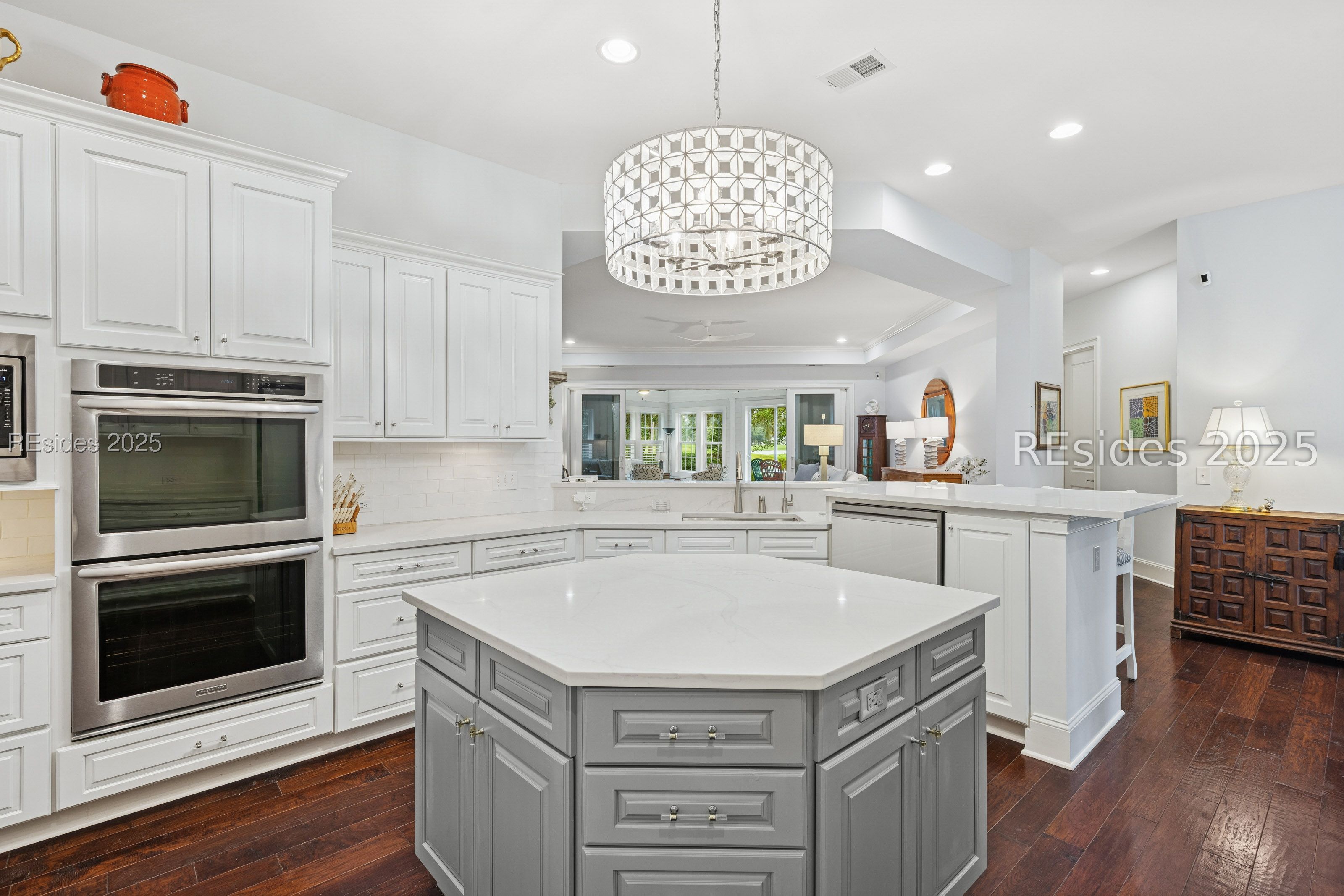 255 Bamberg Drive