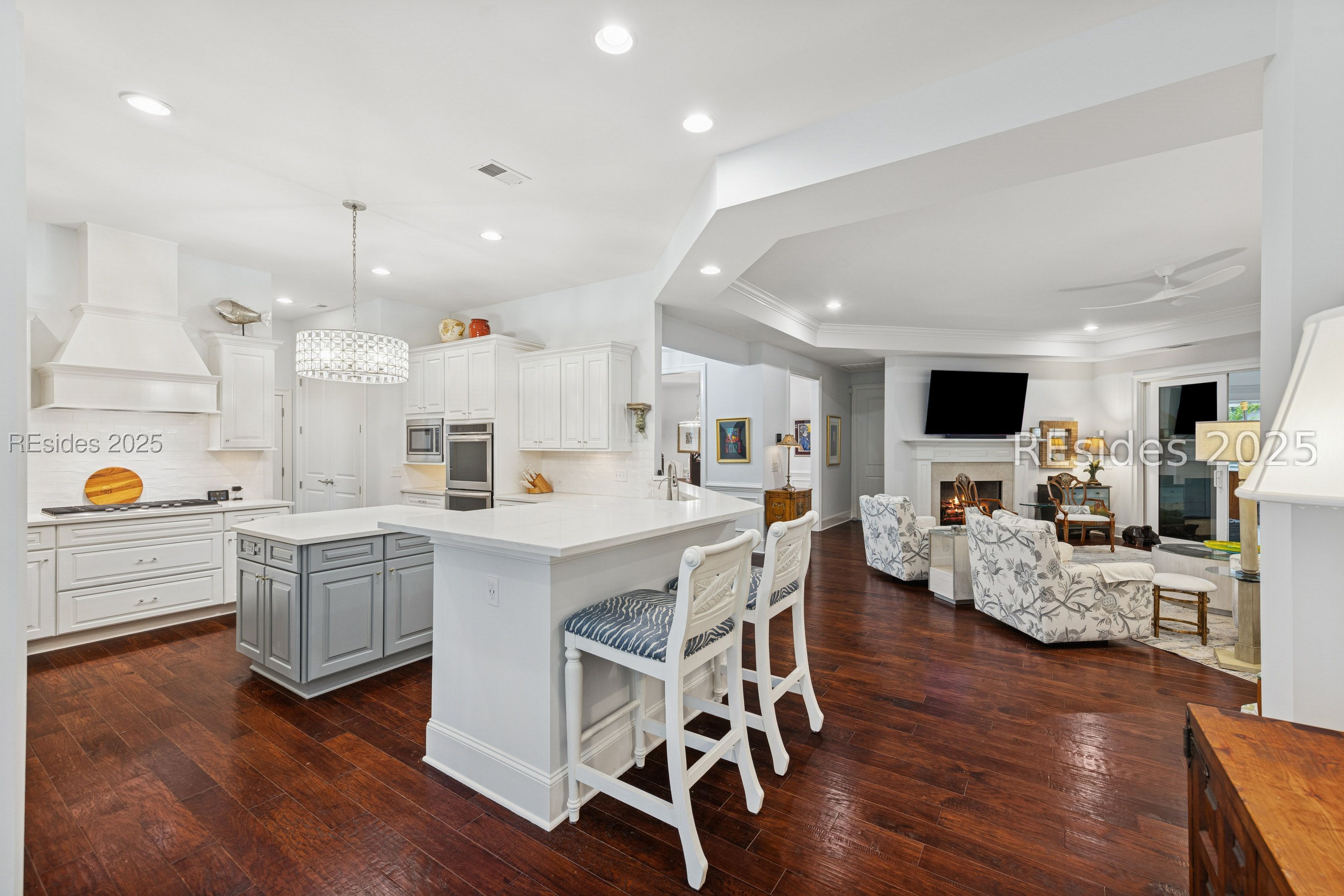 255 Bamberg Drive