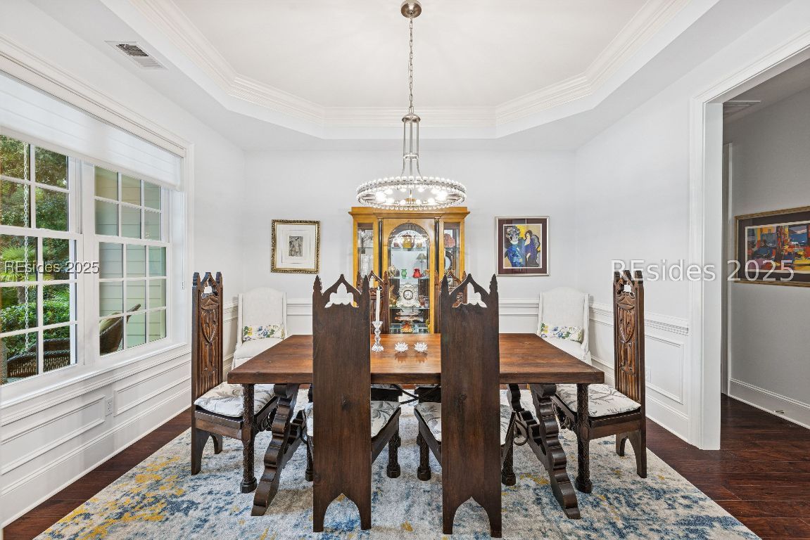 255 Bamberg Drive