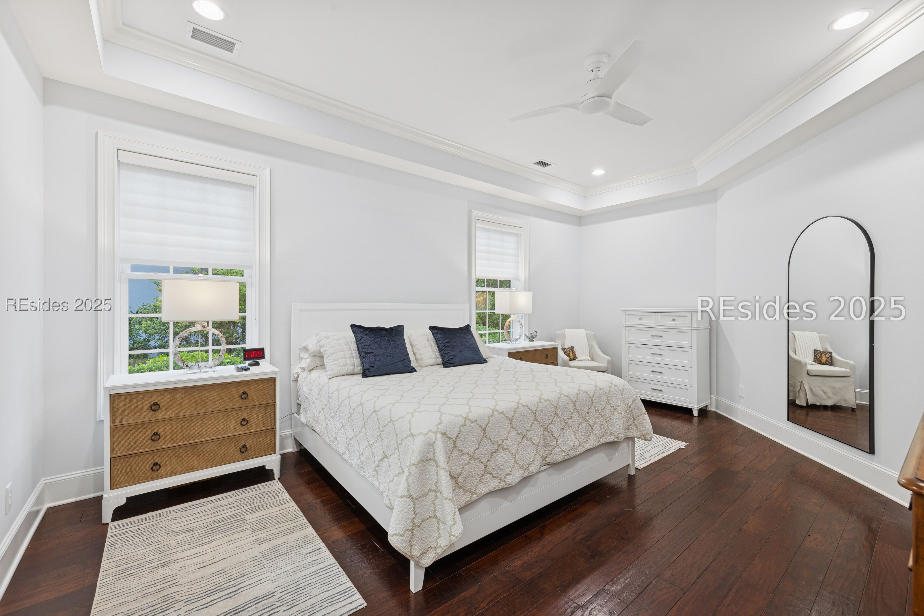 255 Bamberg Drive