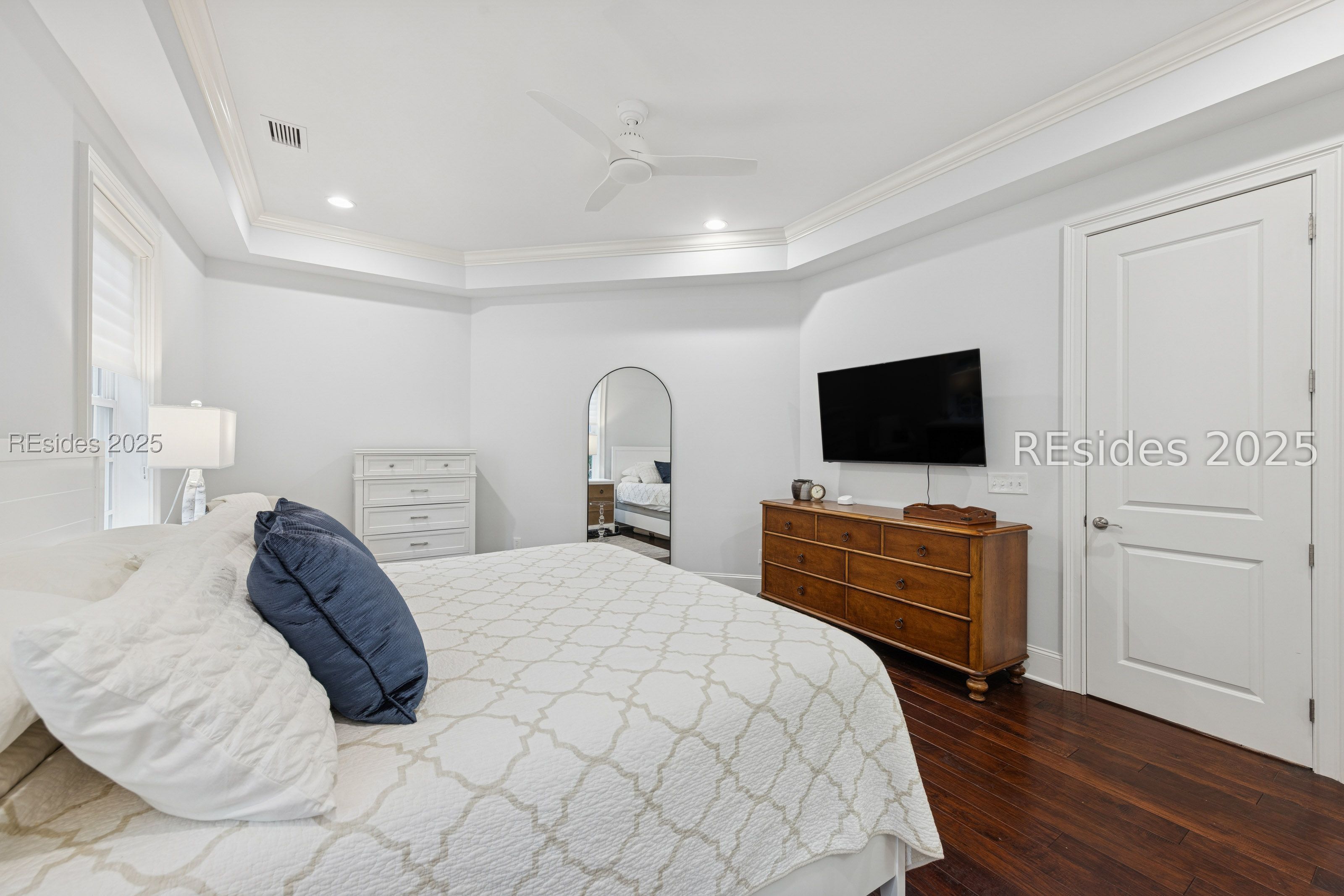 255 Bamberg Drive