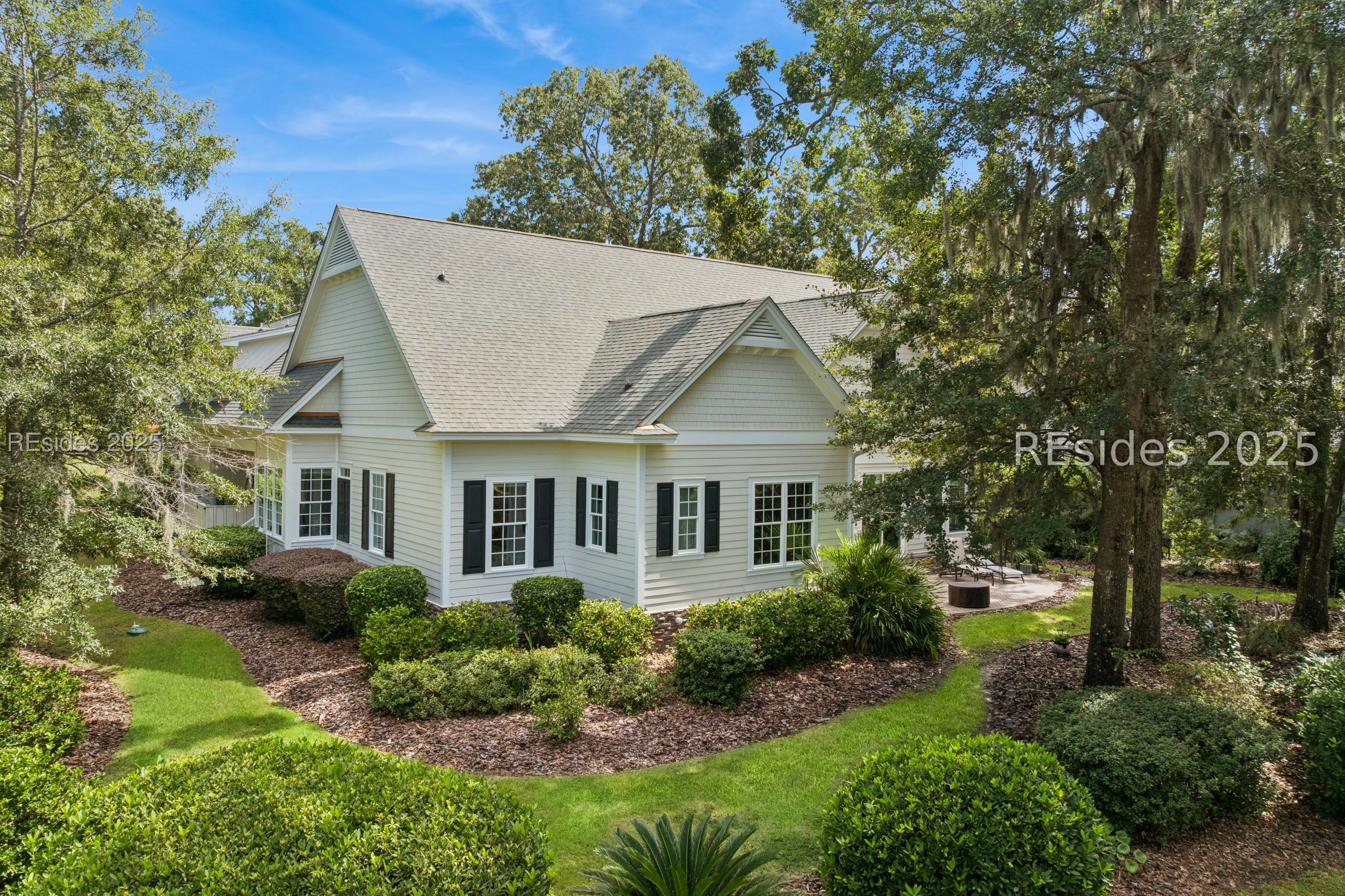 255 Bamberg Drive