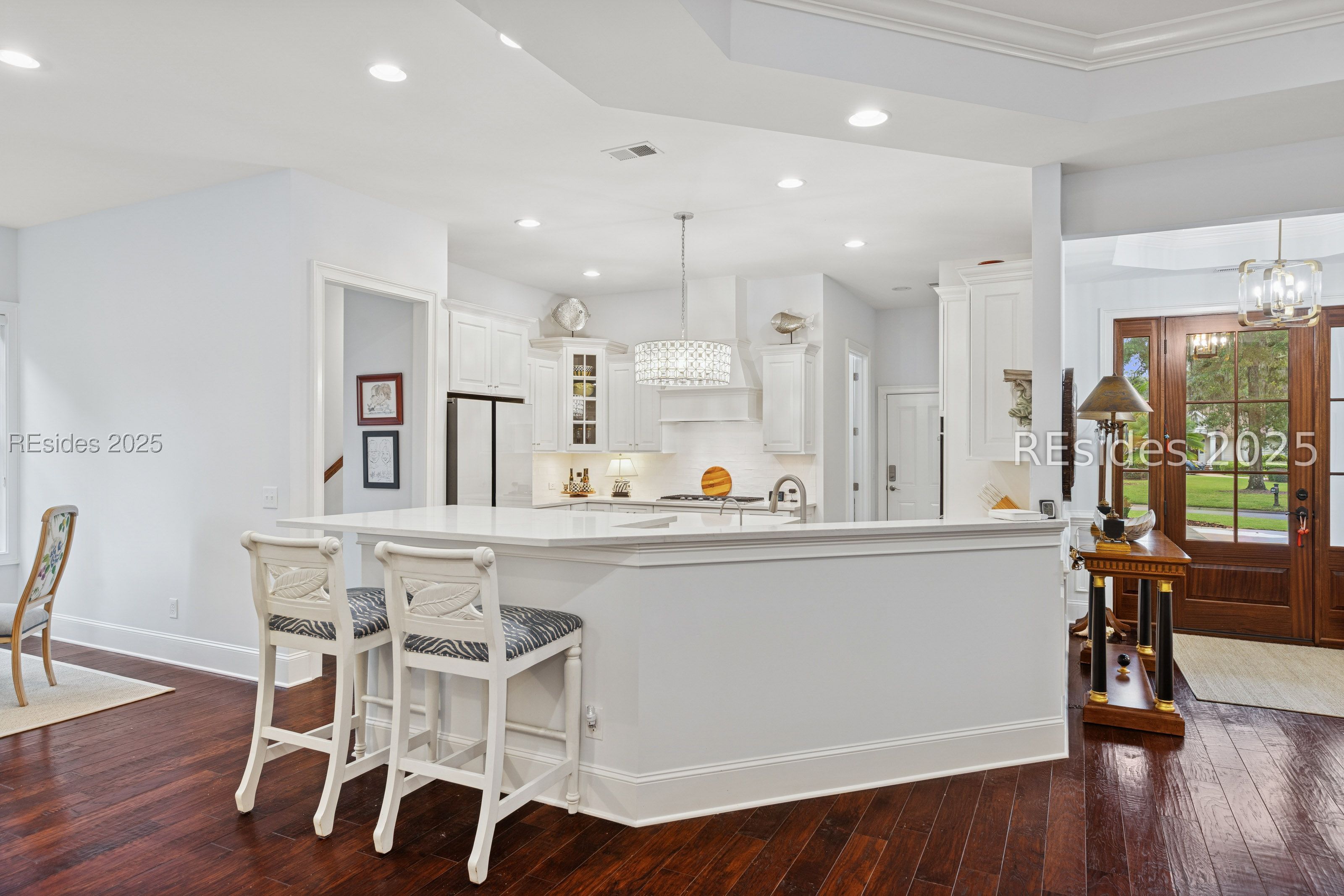 255 Bamberg Drive