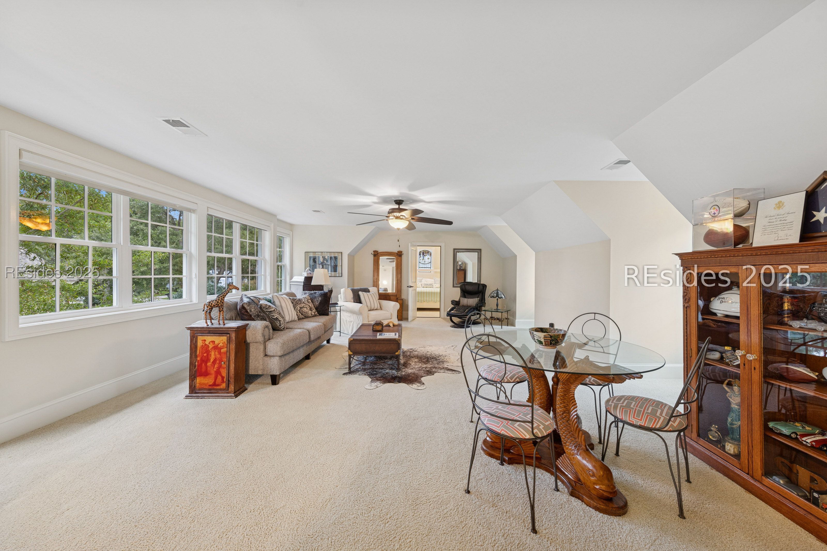 255 Bamberg Drive