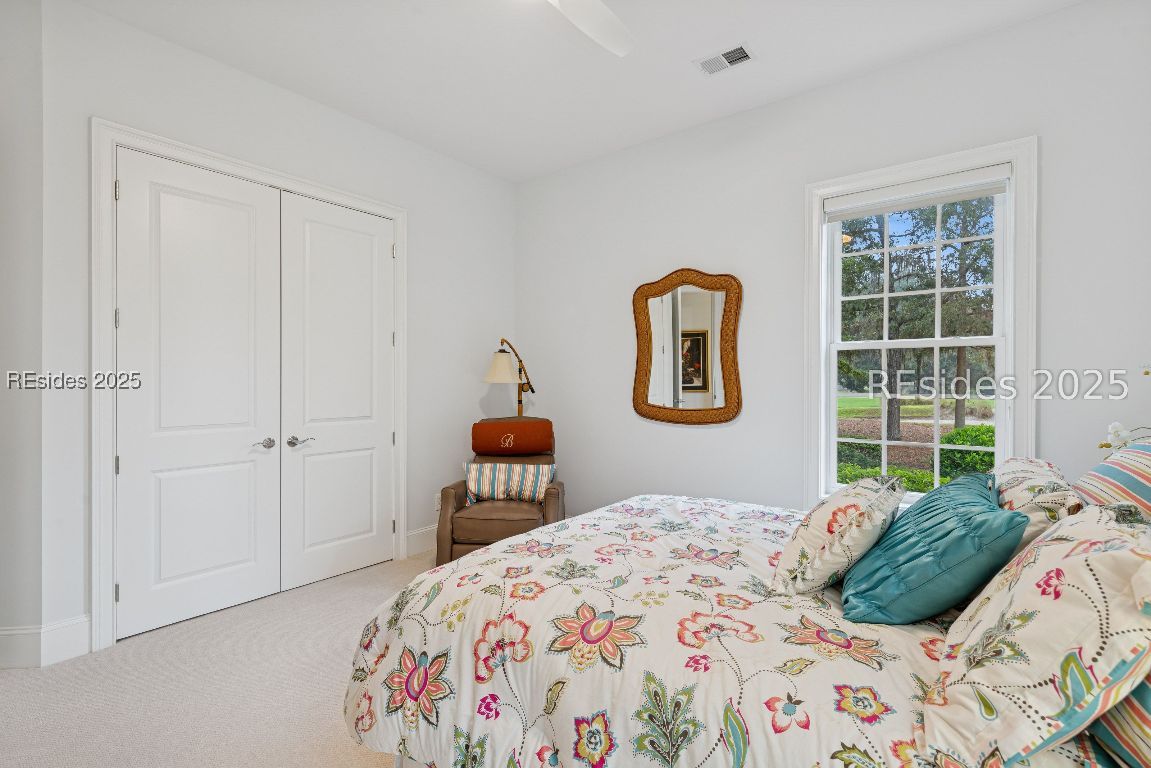 255 Bamberg Drive