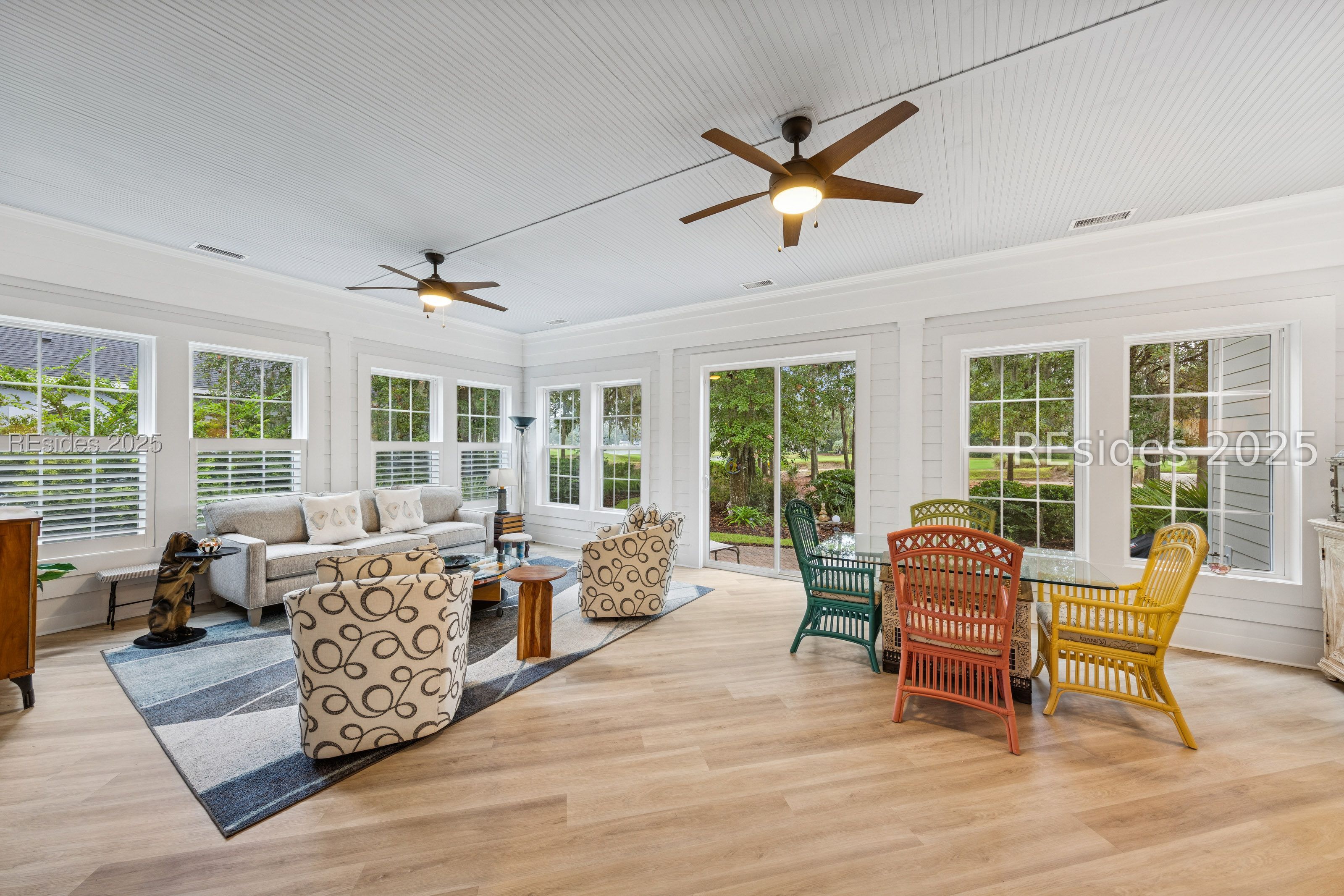 255 Bamberg Drive