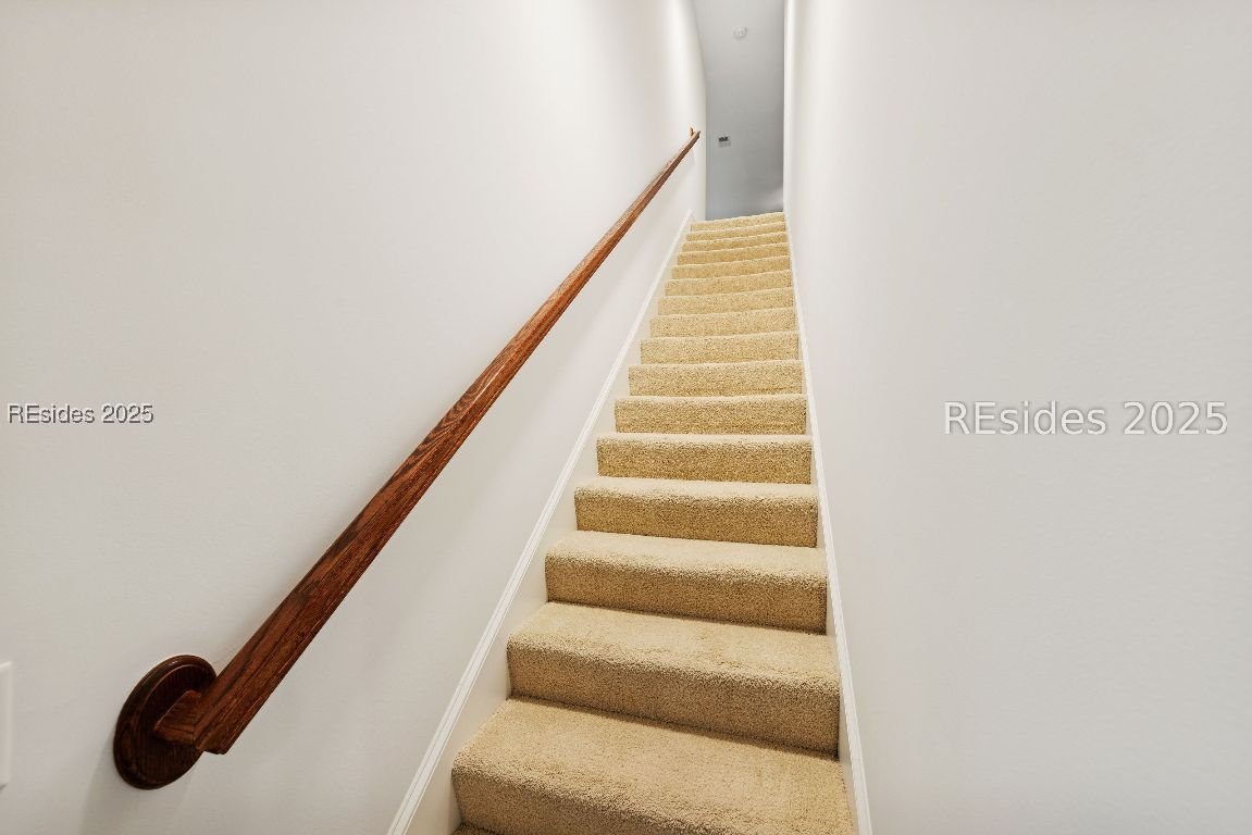 255 Bamberg Drive