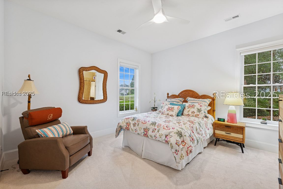 255 Bamberg Drive