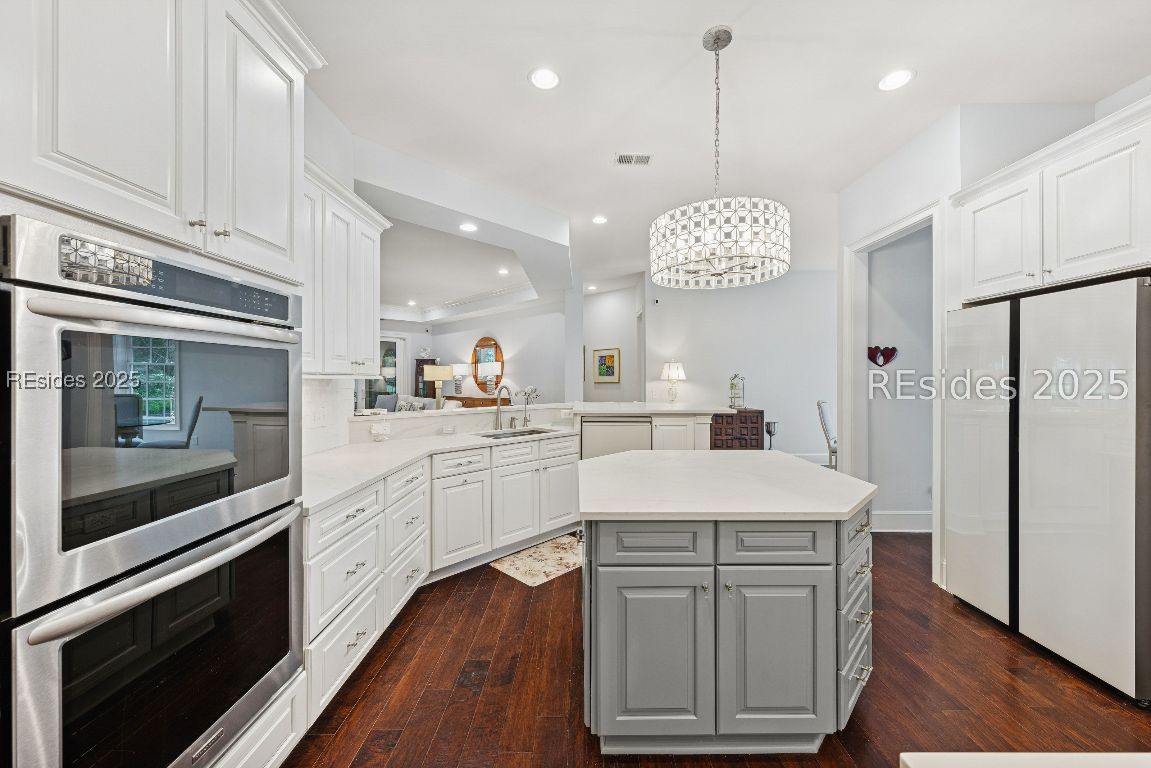 255 Bamberg Drive
