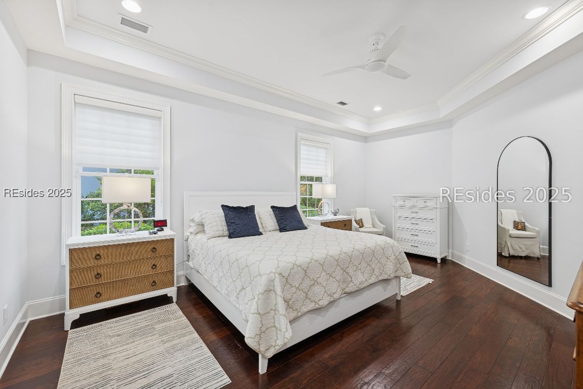 255 Bamberg Drive