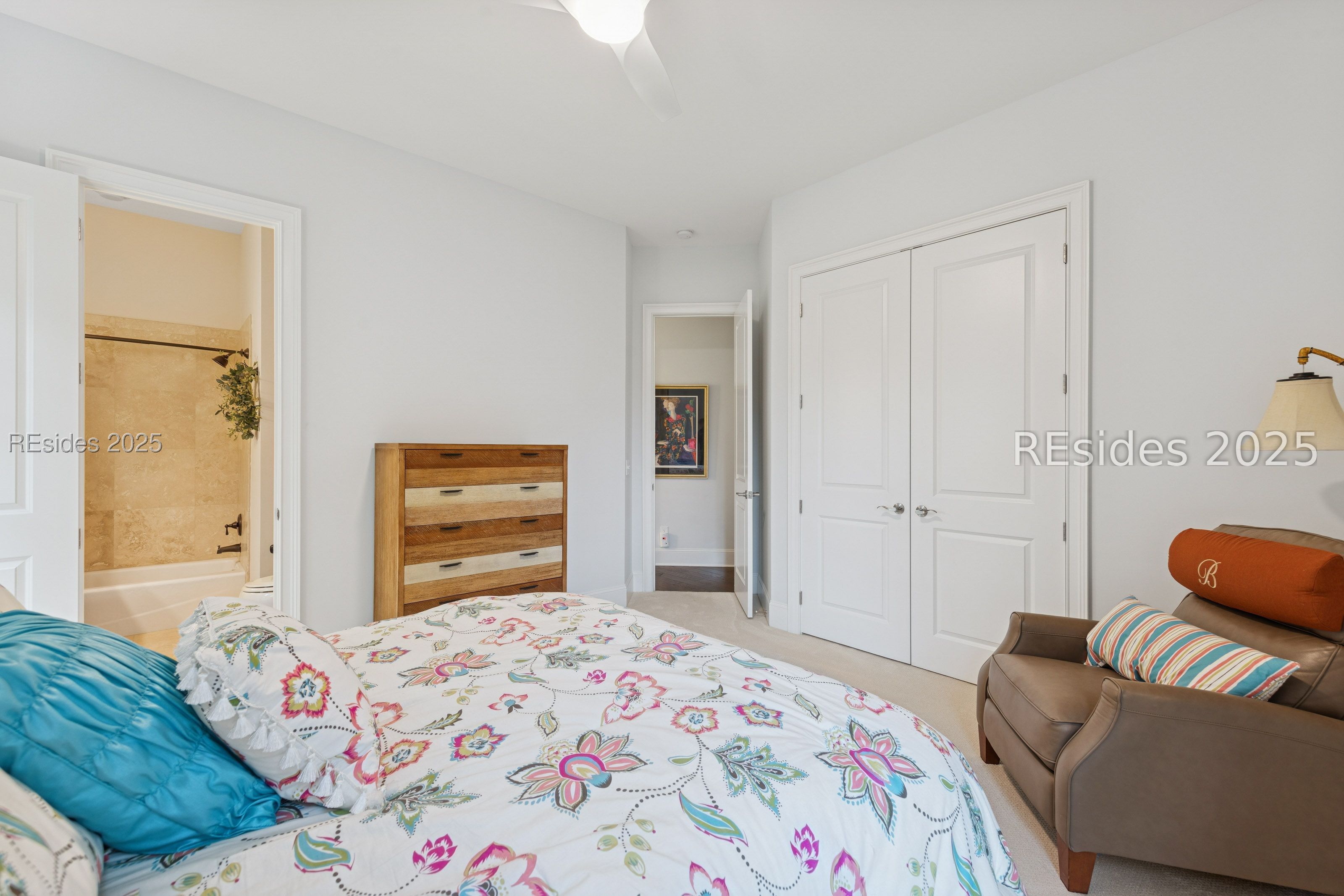 255 Bamberg Drive