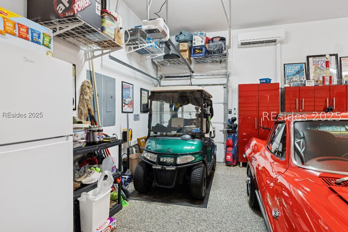 255 Bamberg Drive