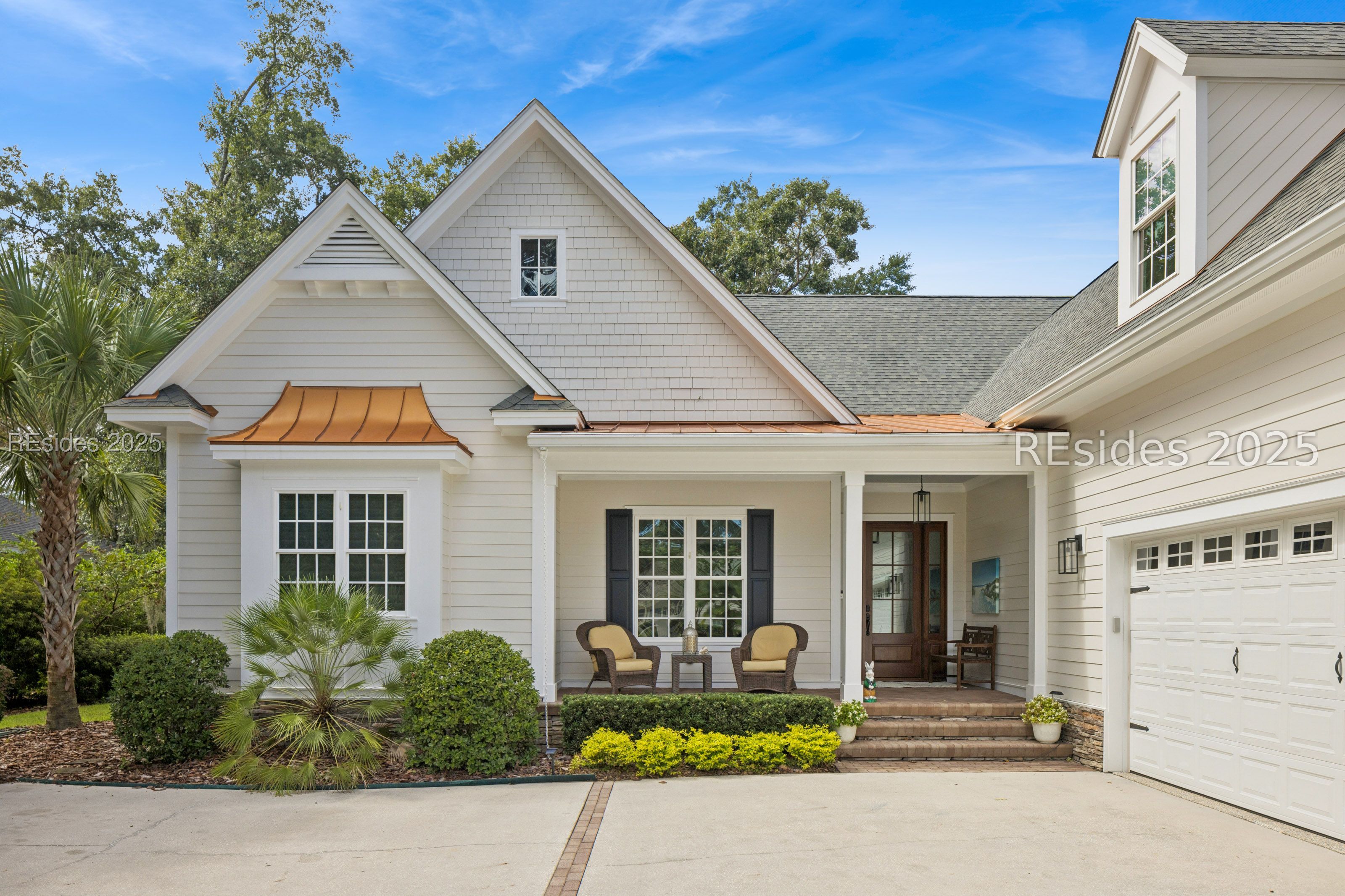 255 Bamberg Drive