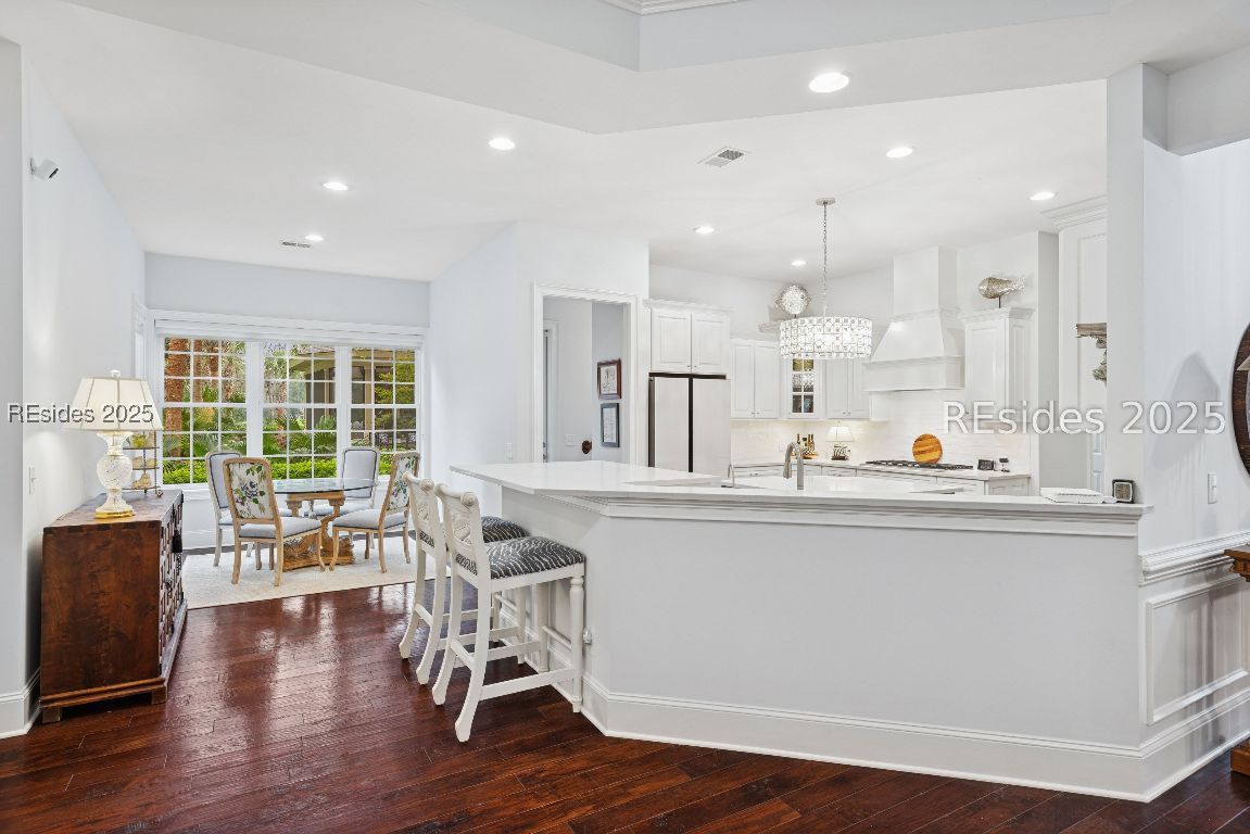 255 Bamberg Drive