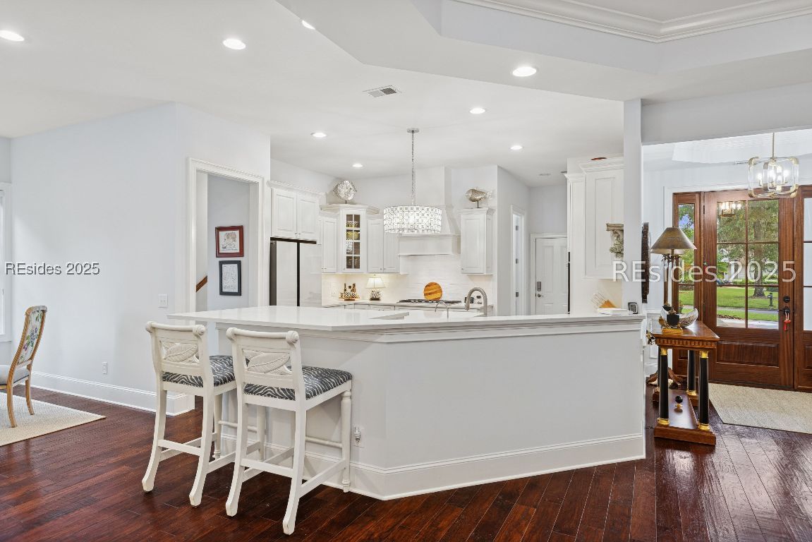 255 Bamberg Drive
