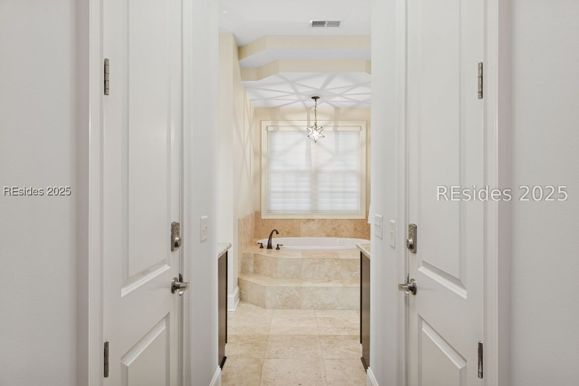 255 Bamberg Drive