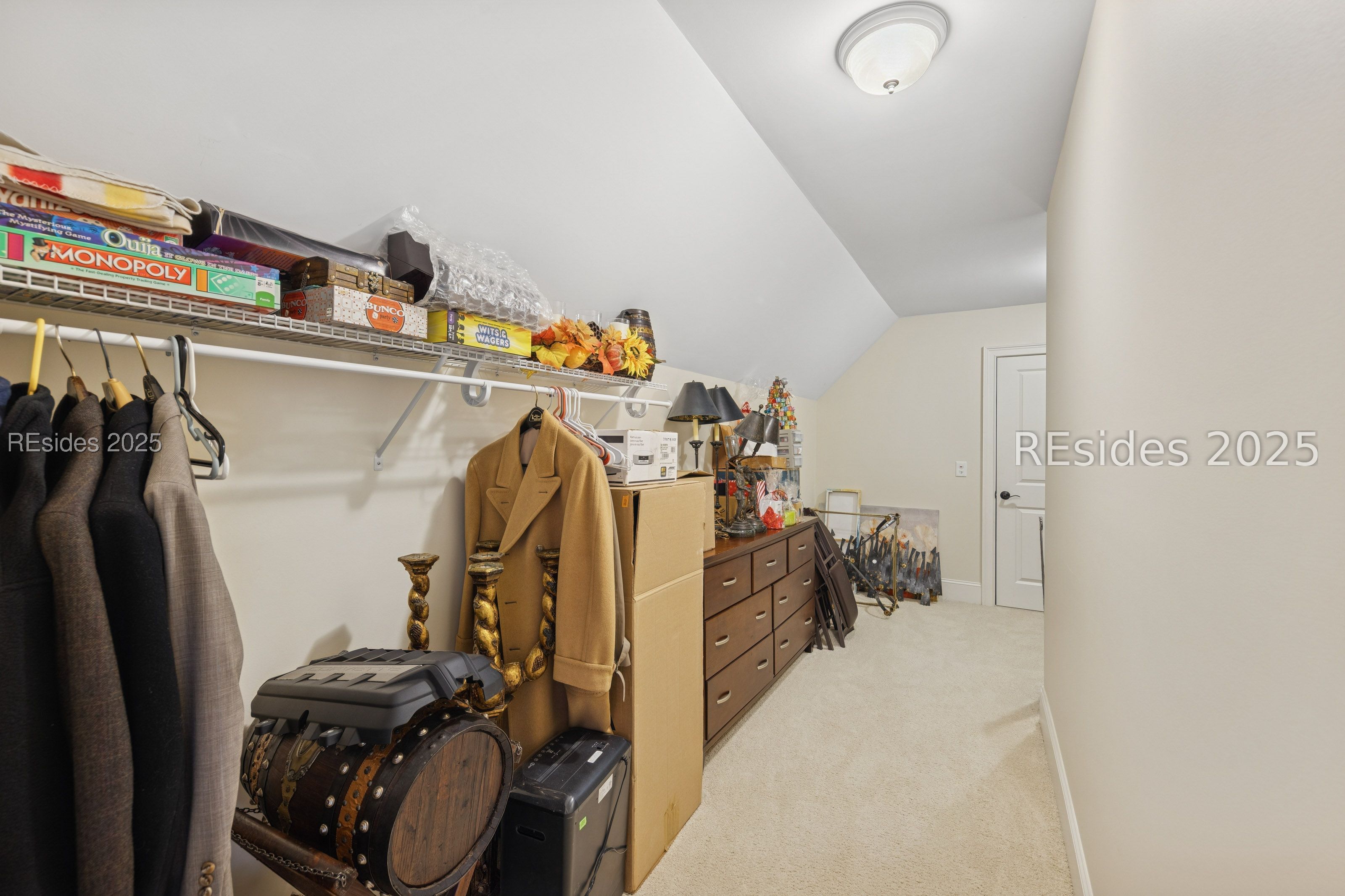 255 Bamberg Drive
