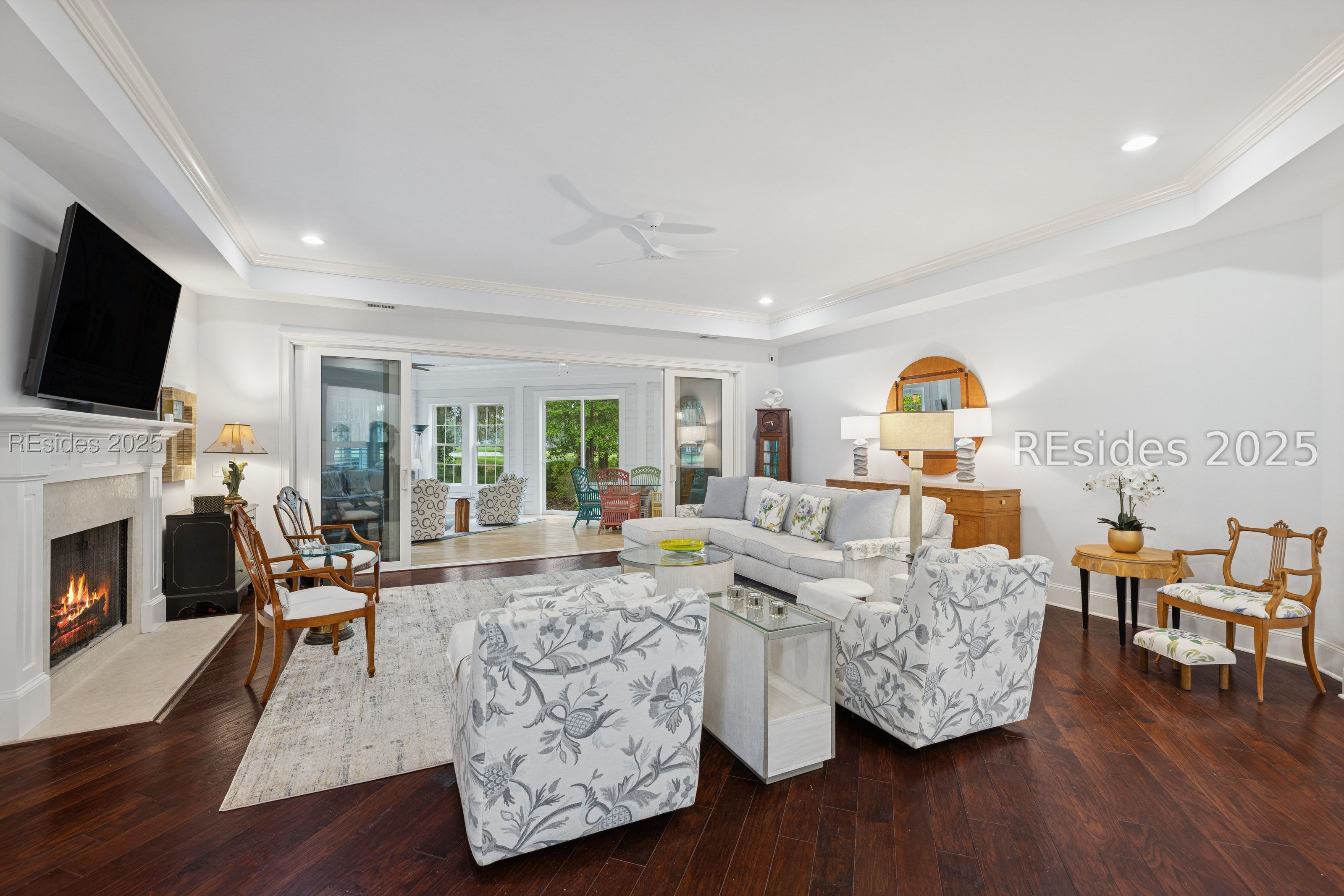 255 Bamberg Drive