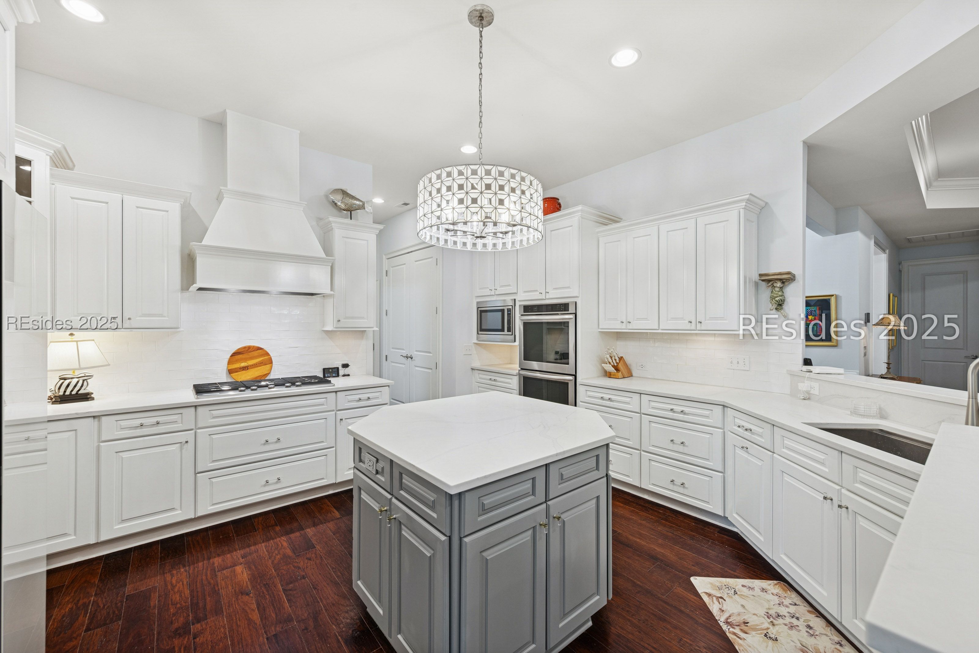 255 Bamberg Drive