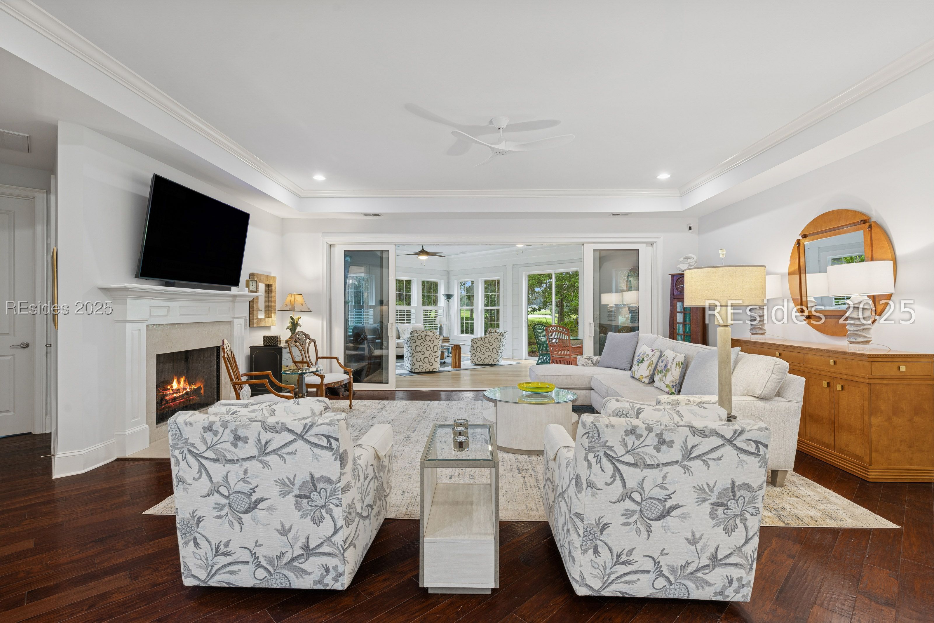 255 Bamberg Drive